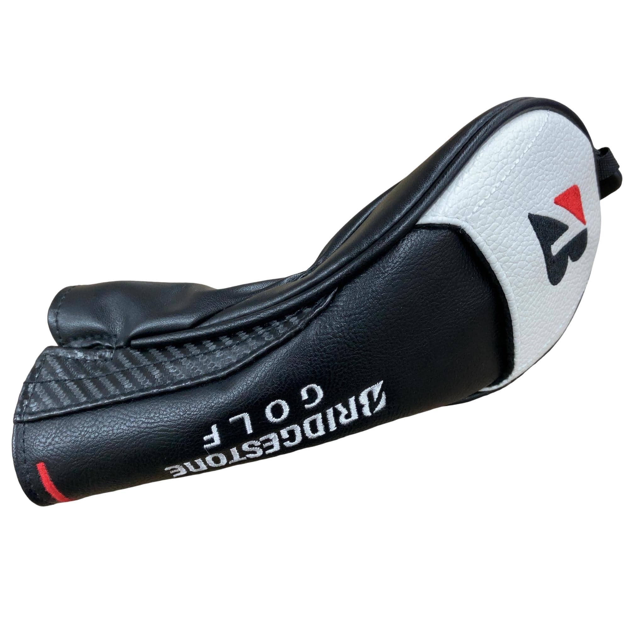 �a�q�h�c�f�d�r�s�n�m�d�@�a�R�@�l�`�w�@�g�T