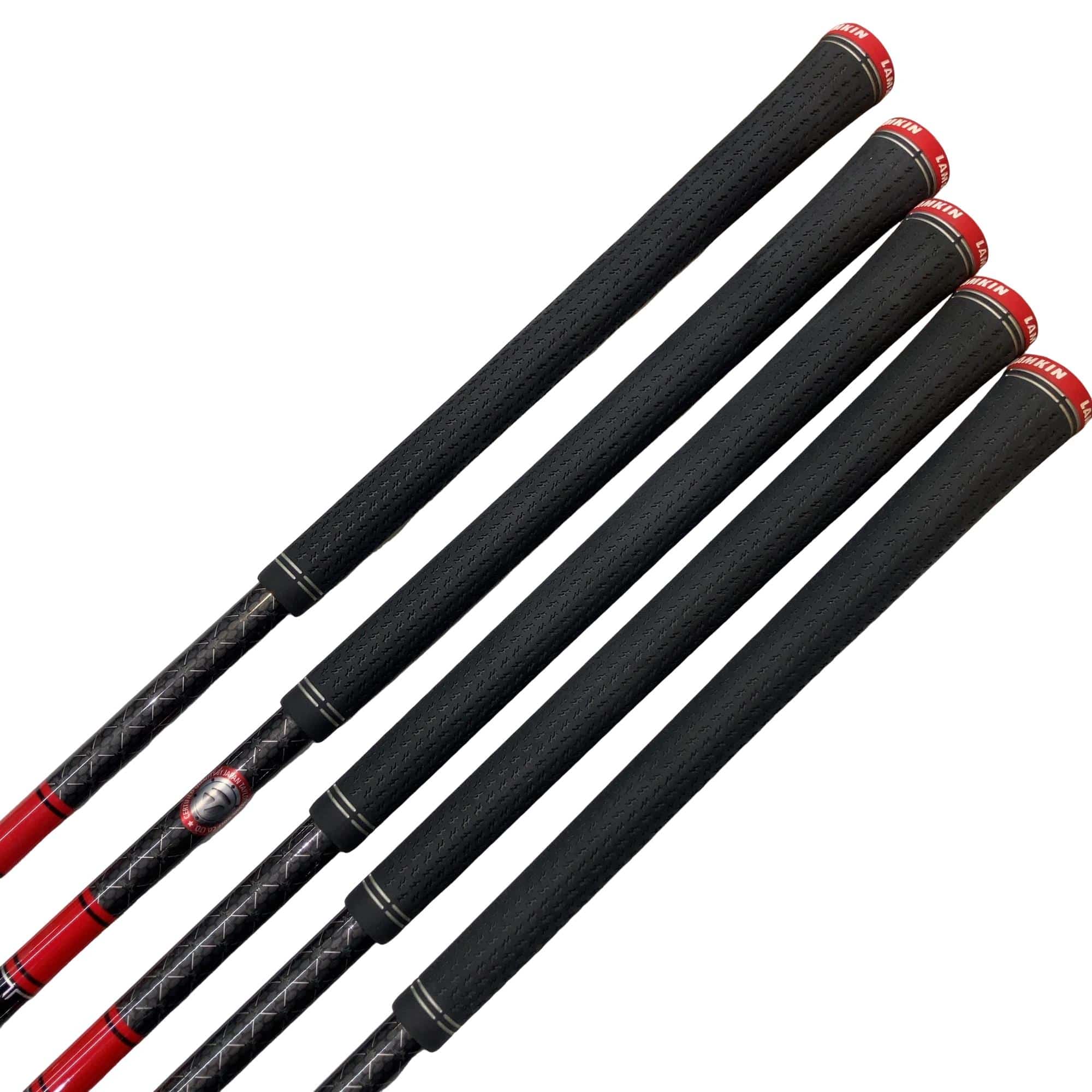 �r�s�d�`�k�s�g�@�@�T�r�i���{���F�T�{�Z�b�g�j