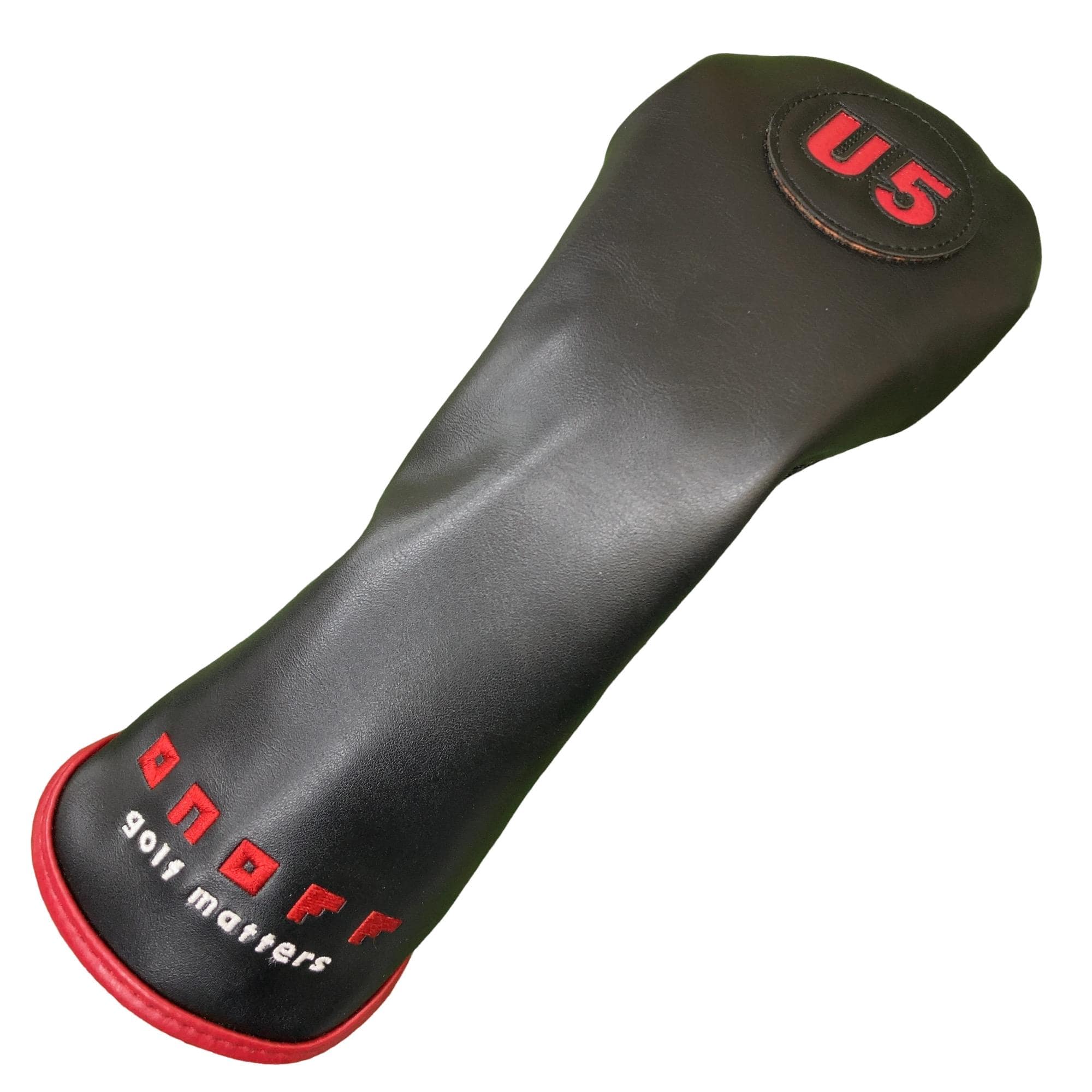 �n�m�n�e�e�@�t�s�h�k�h�s�x�@�v�h�m�f�r�i�Q�O�Q�S�j�@�`�j�`�@�t�T