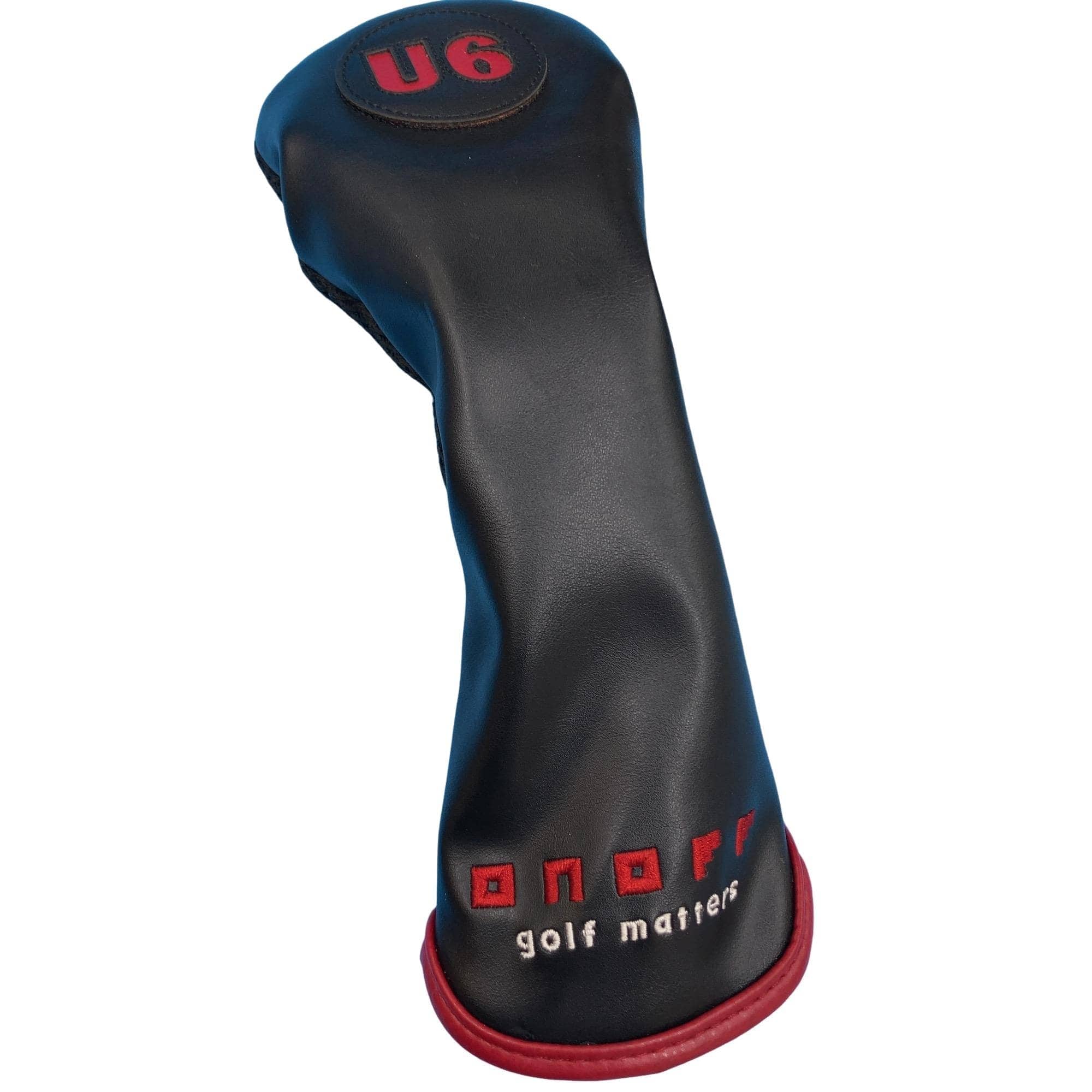 �n�m�n�e�e�@�t�s�h�k�h�s�x�@�v�h�m�f�r�i�Q�O�Q�S�j�@�`�j�`�@�t�U