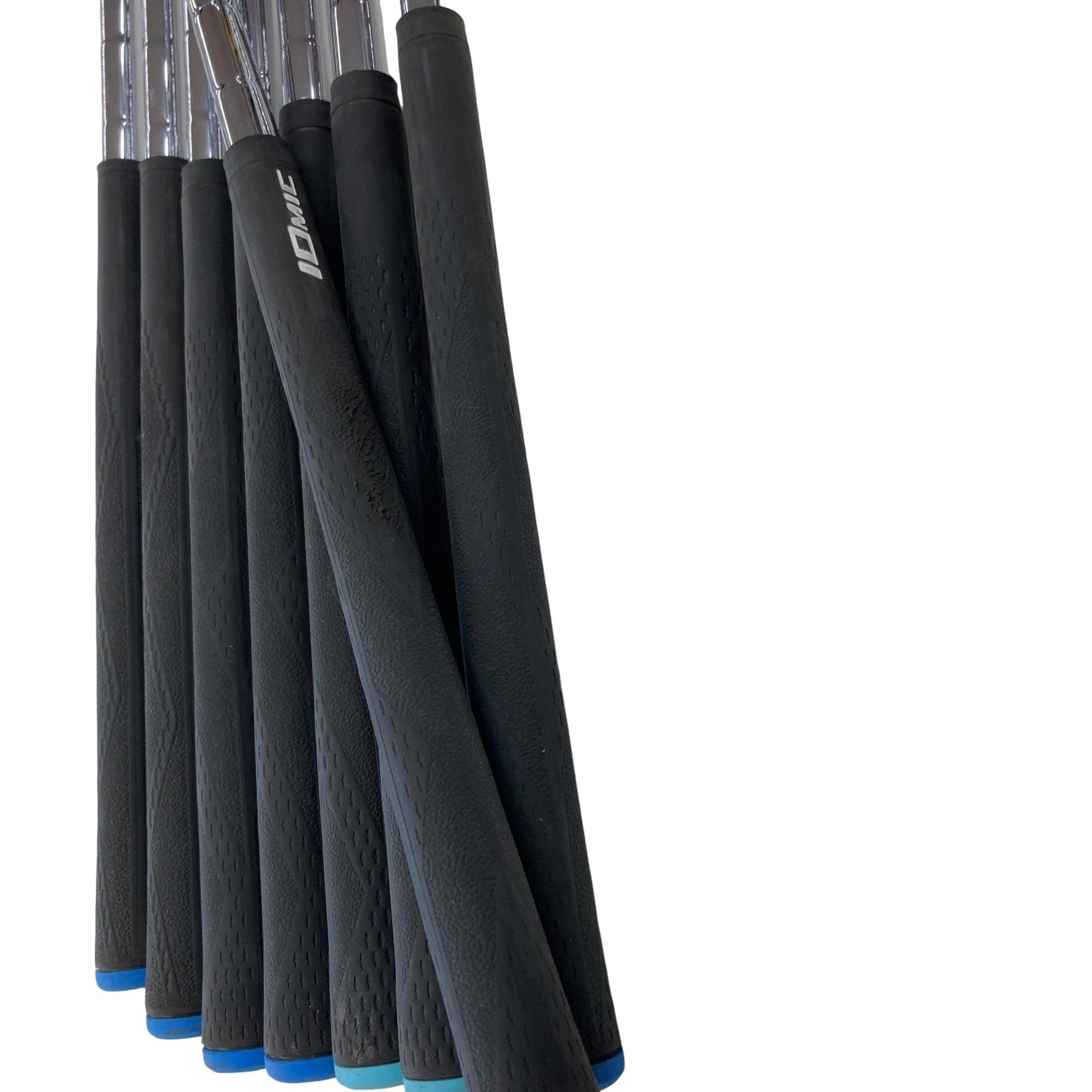 �i�o�w�@�W�O�O�@�`�c�@�e�n�q�f�d�c�@�W�r�i���{���F�W�{�Z�b�g�j