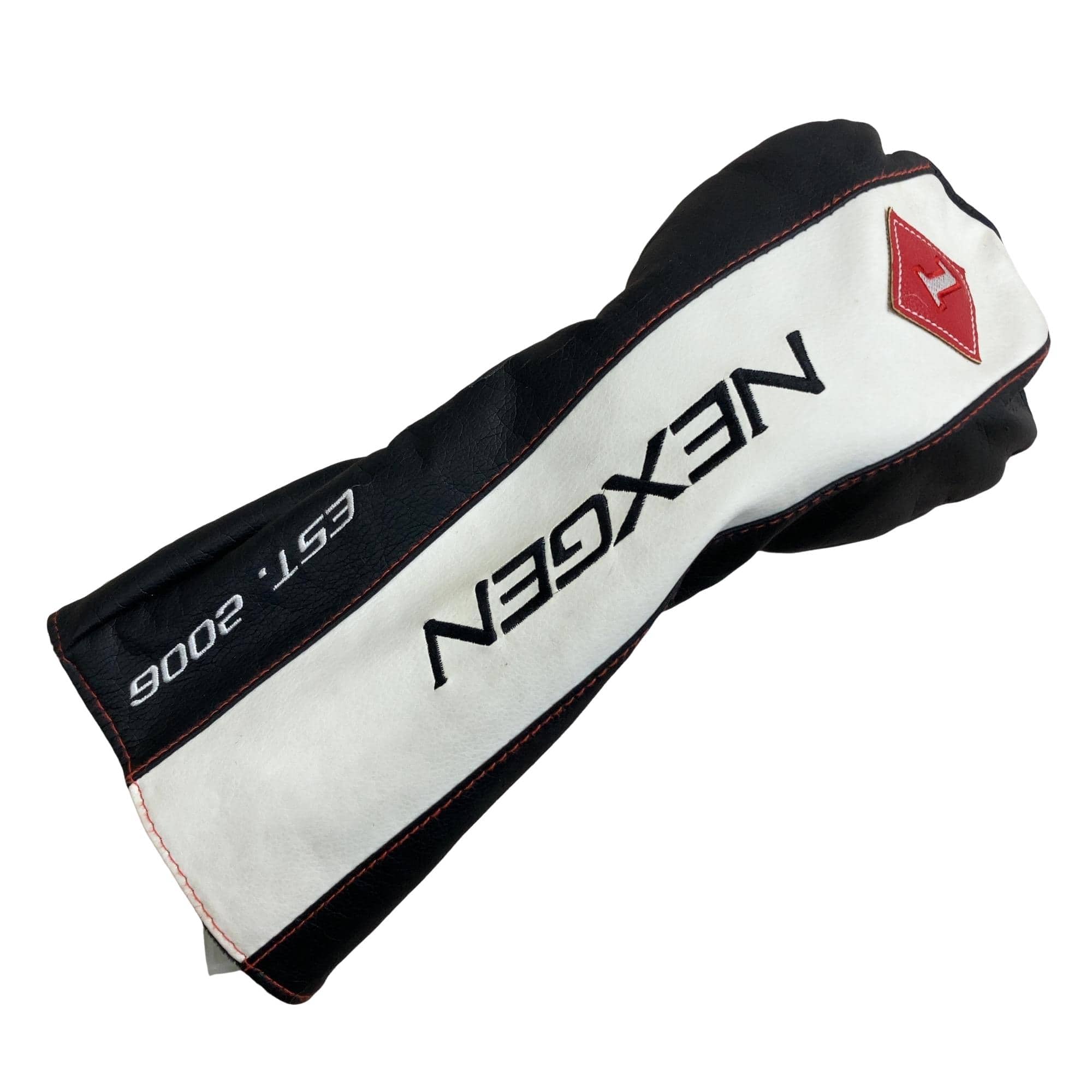 �m�d�w�f�d�m�i�Q�O�P�X�j�@�s�x�o�d�|�S�U�O�@�P�P�D�T°