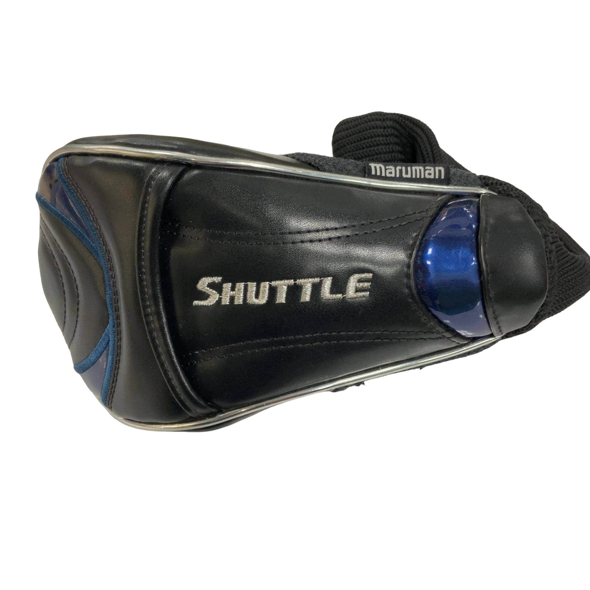 �r�g�t�s�s�k�d�i�Q�O�P�T�j�@�@�V�v