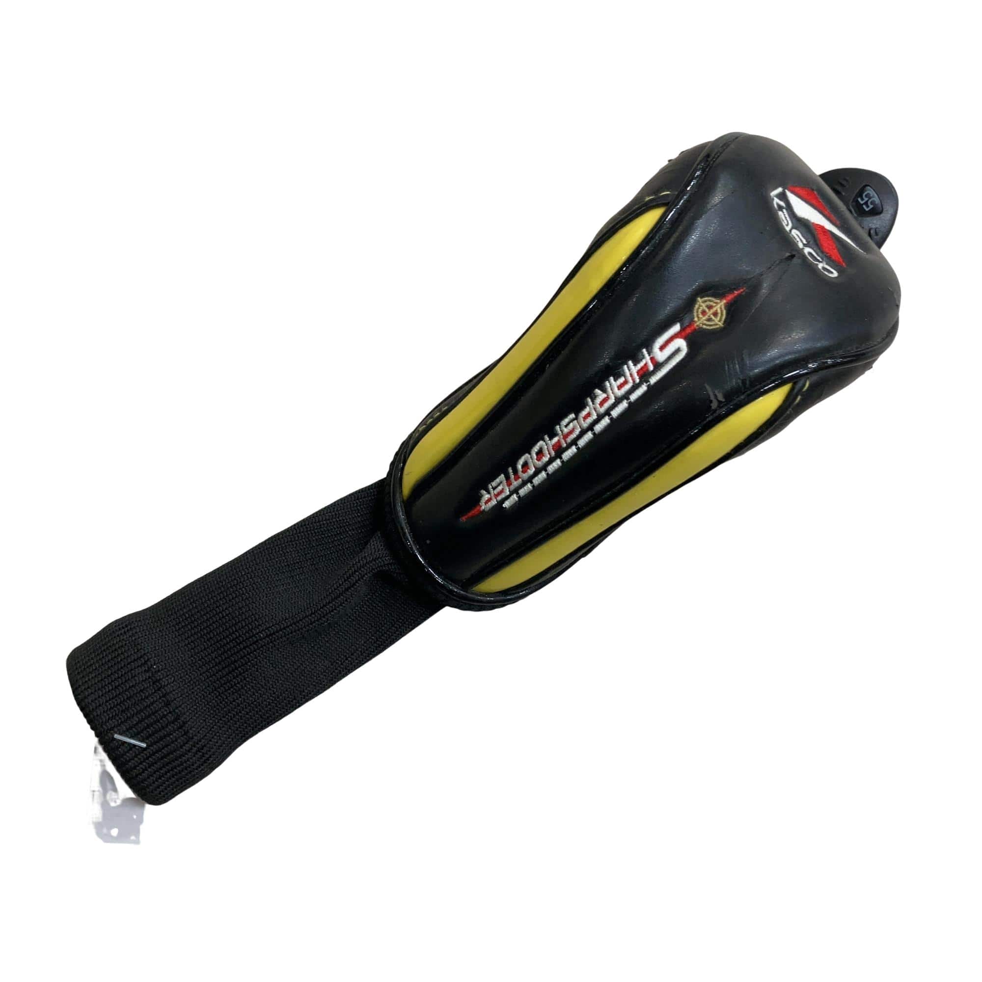 �o�n�v�d�q�@�s�n�q�m�`�c�n�@�r�g�`�q�o�r�g�n�n�s�d�q�@�T�T