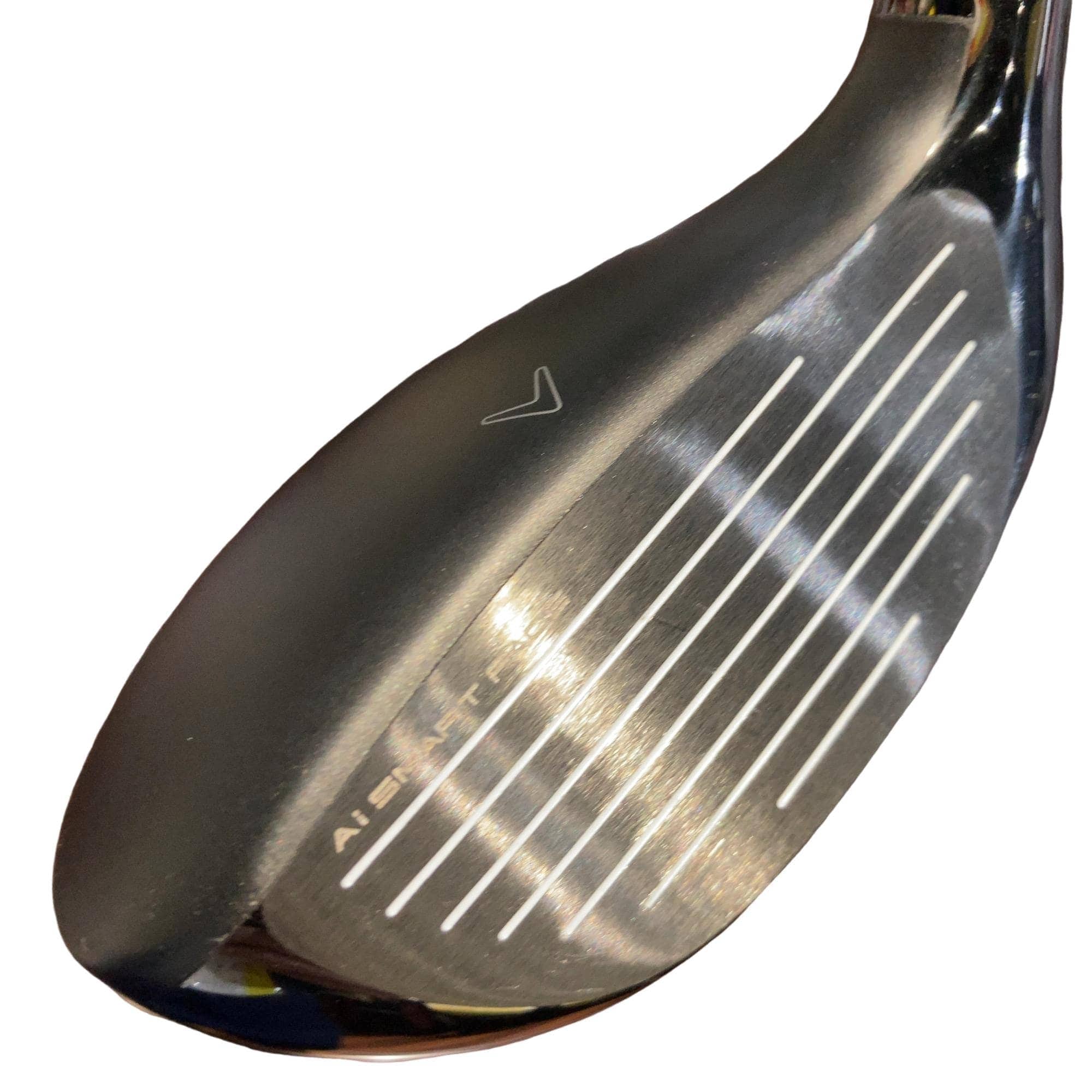 �o�`�q�`�c�x�l�@�`���@�r�l�n�j�d�@�t�U