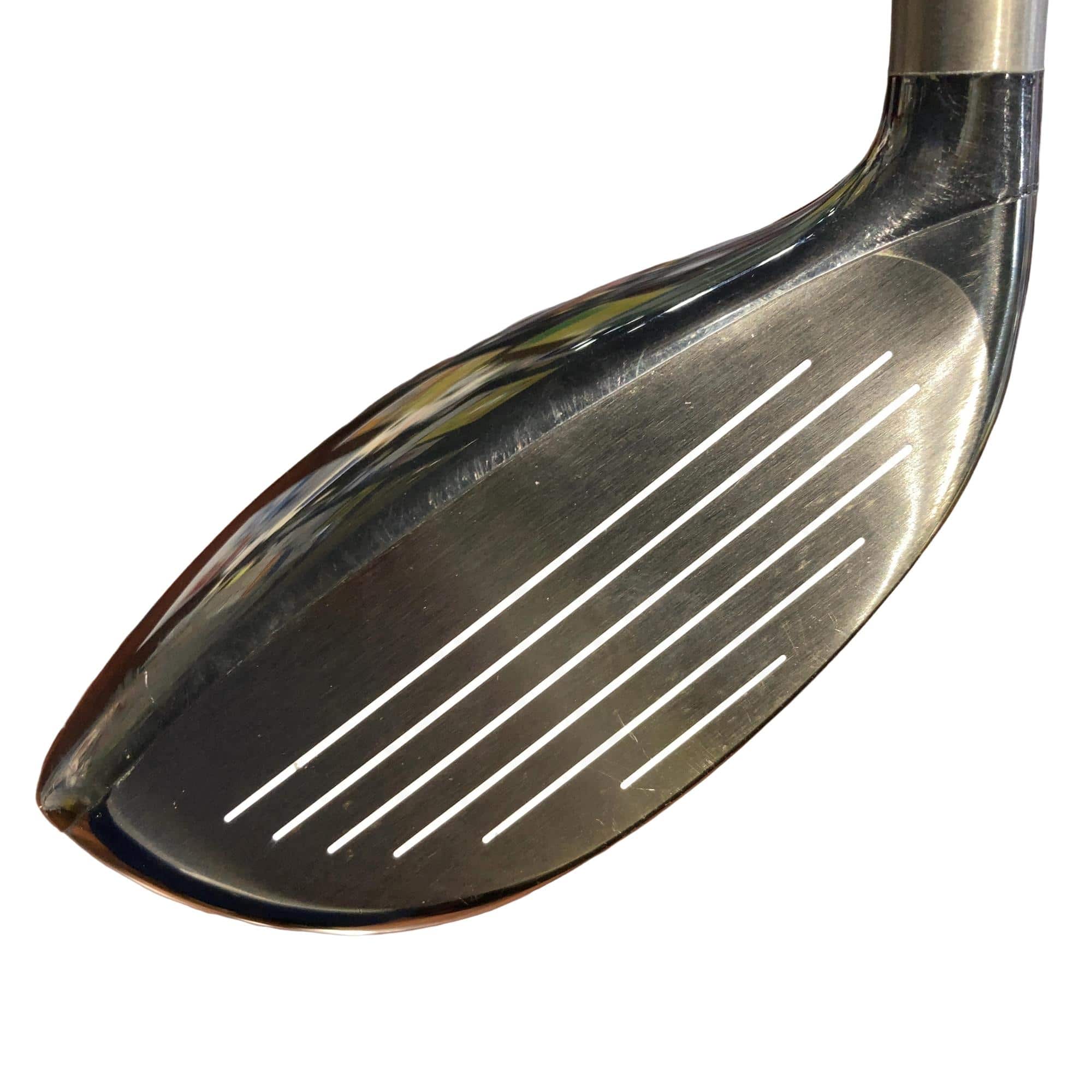 �`�o�d�w�@�t�v�i�Q�O�Q�S�j�@�P�X°