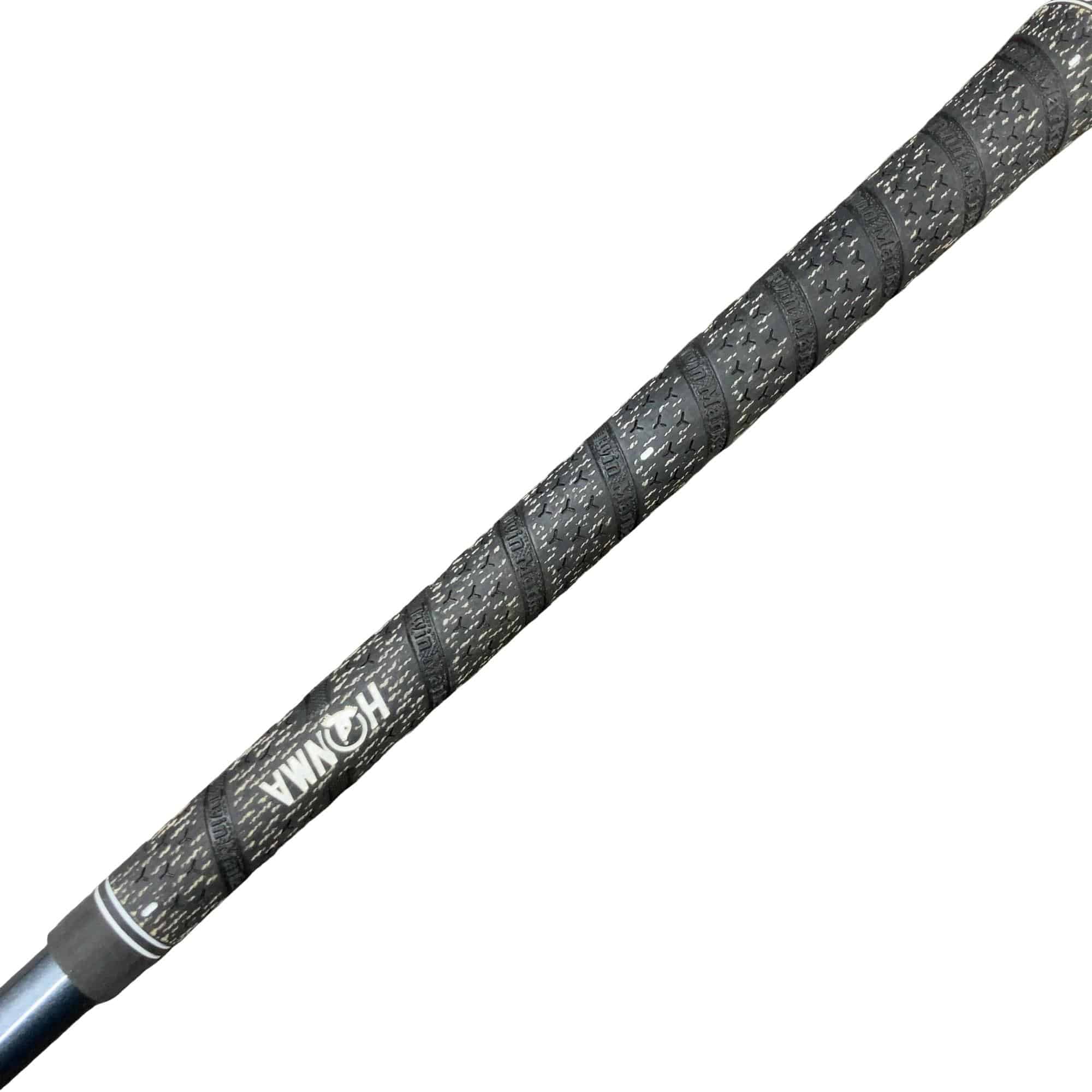 �s�������@�l���������@�`�o�|�R�O�Q�@�@�W�r�i���{���F�W�{�Z�b�g�j