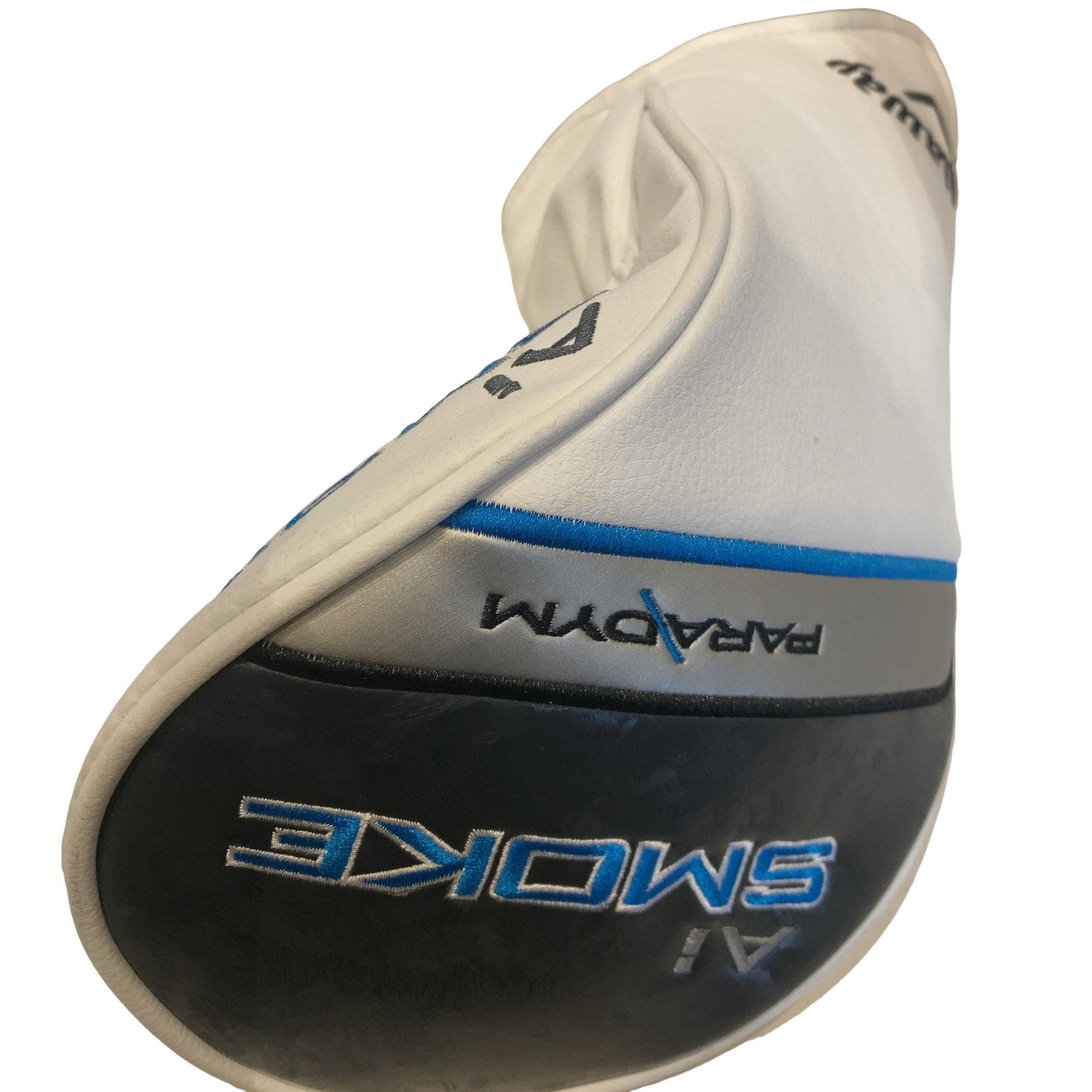 �o�`�q�`�c�x�l�@�`���@�r�l�n�j�d�@�s���@�R�S�O�@�l�h�m�h�@�P�P�D�T°