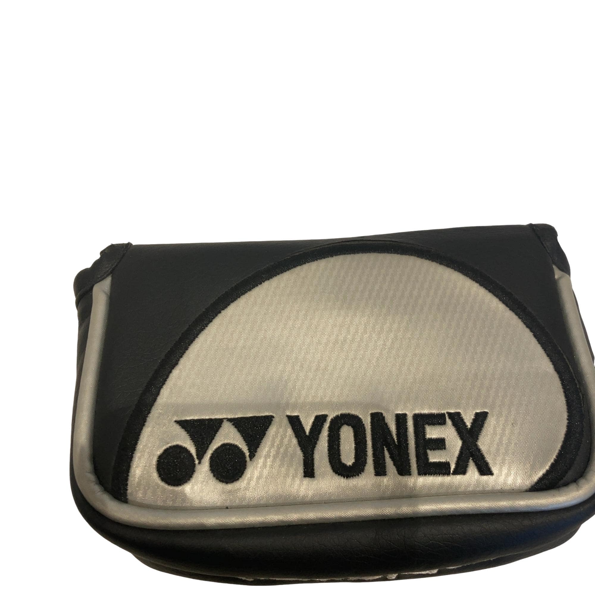 �d�y�n�m�d�@�s�o�|�e�P�b�@�R�U�C���`