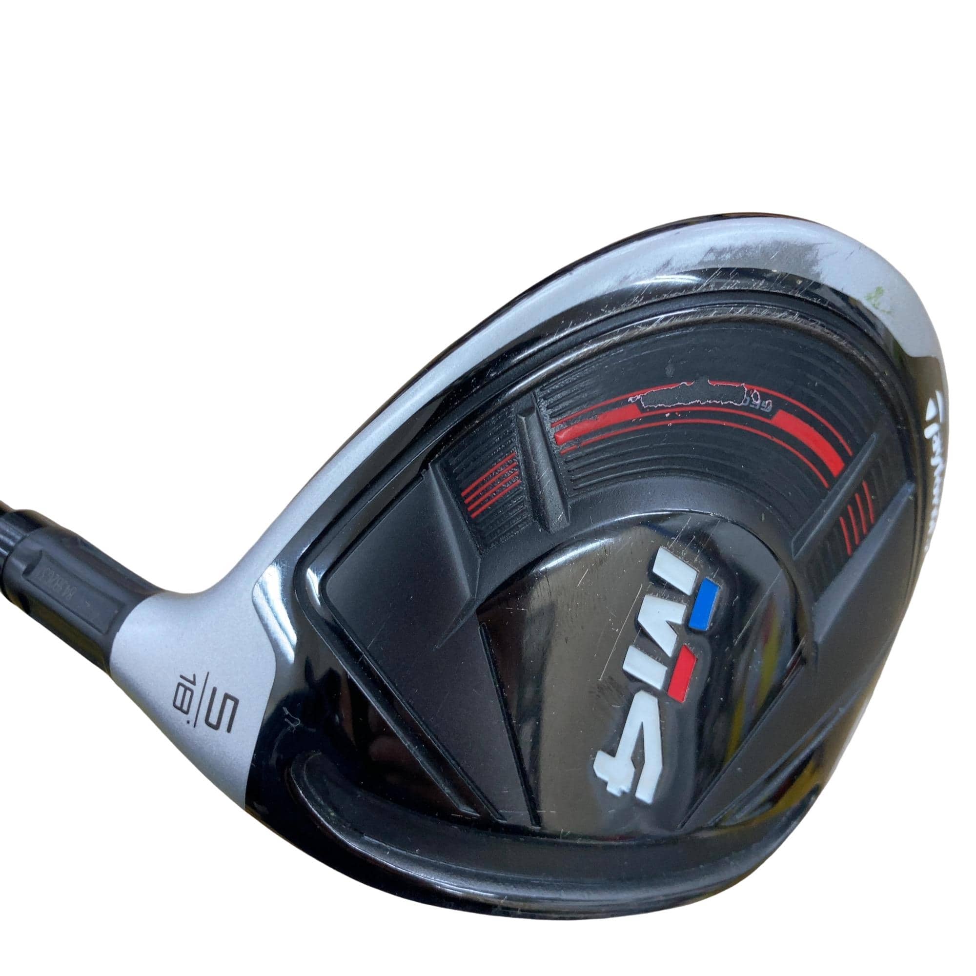 �l�S�@�T�v