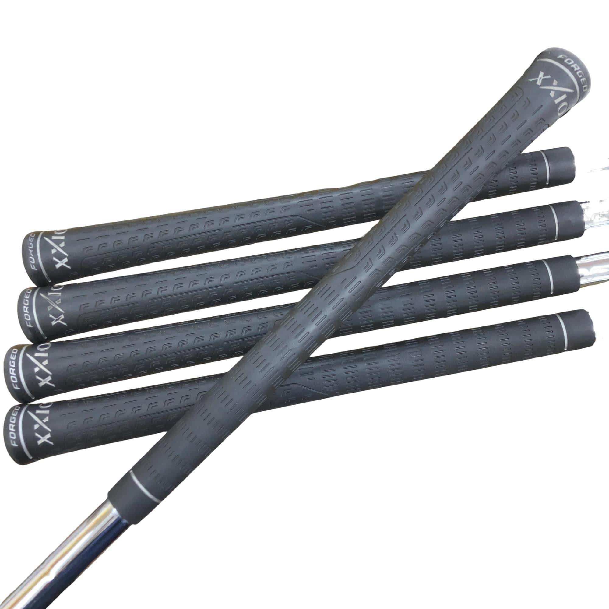 �w�w�h�n�@�e�n�q�f�d�c�i�Q�O�P�V�j�@�U�r�i���{���F�T�{�Z�b�g�j