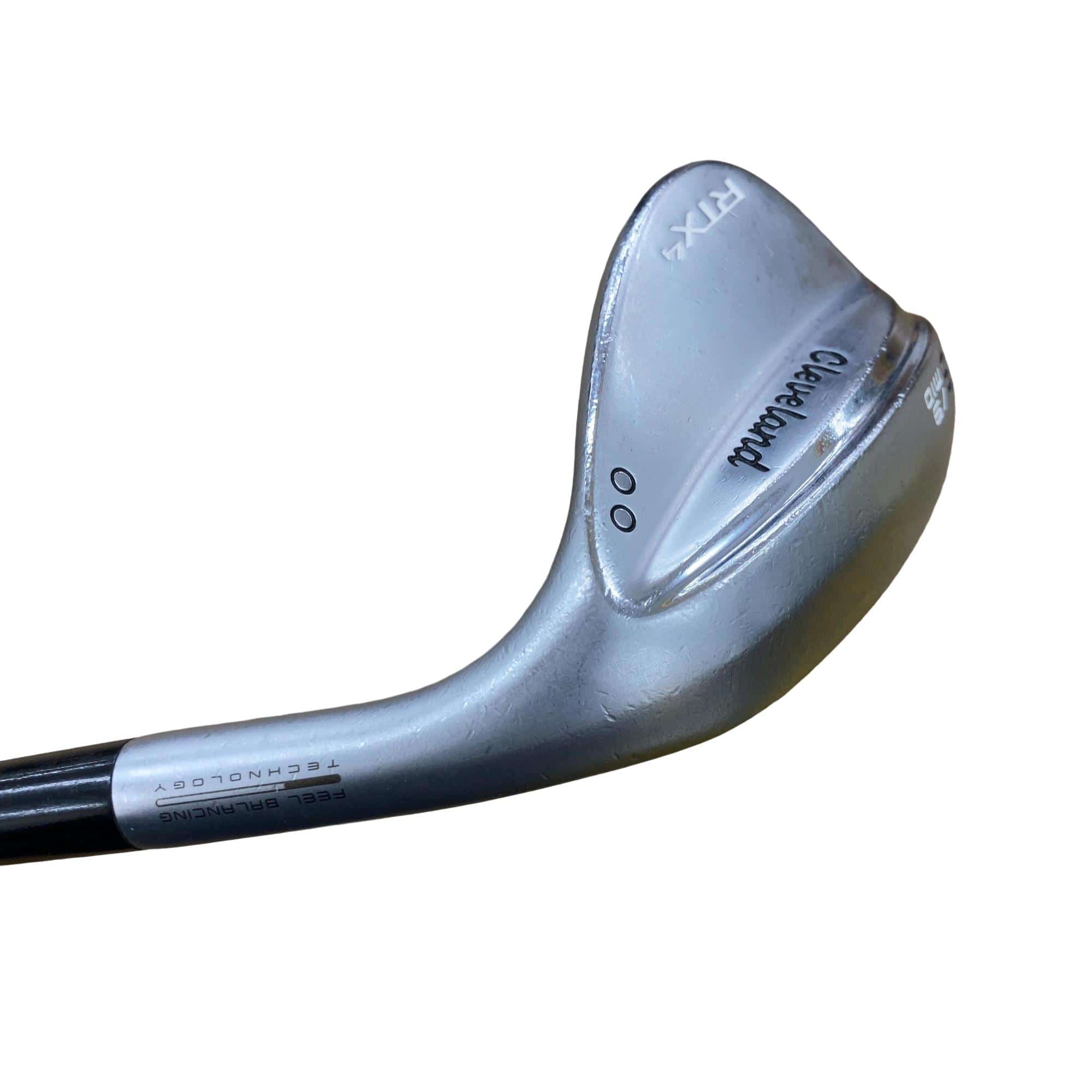 �b�����������������@�q�s�w�|�S�@�c�A�[�T�e���@�T�W°�^�O�X°�@�l�h�c