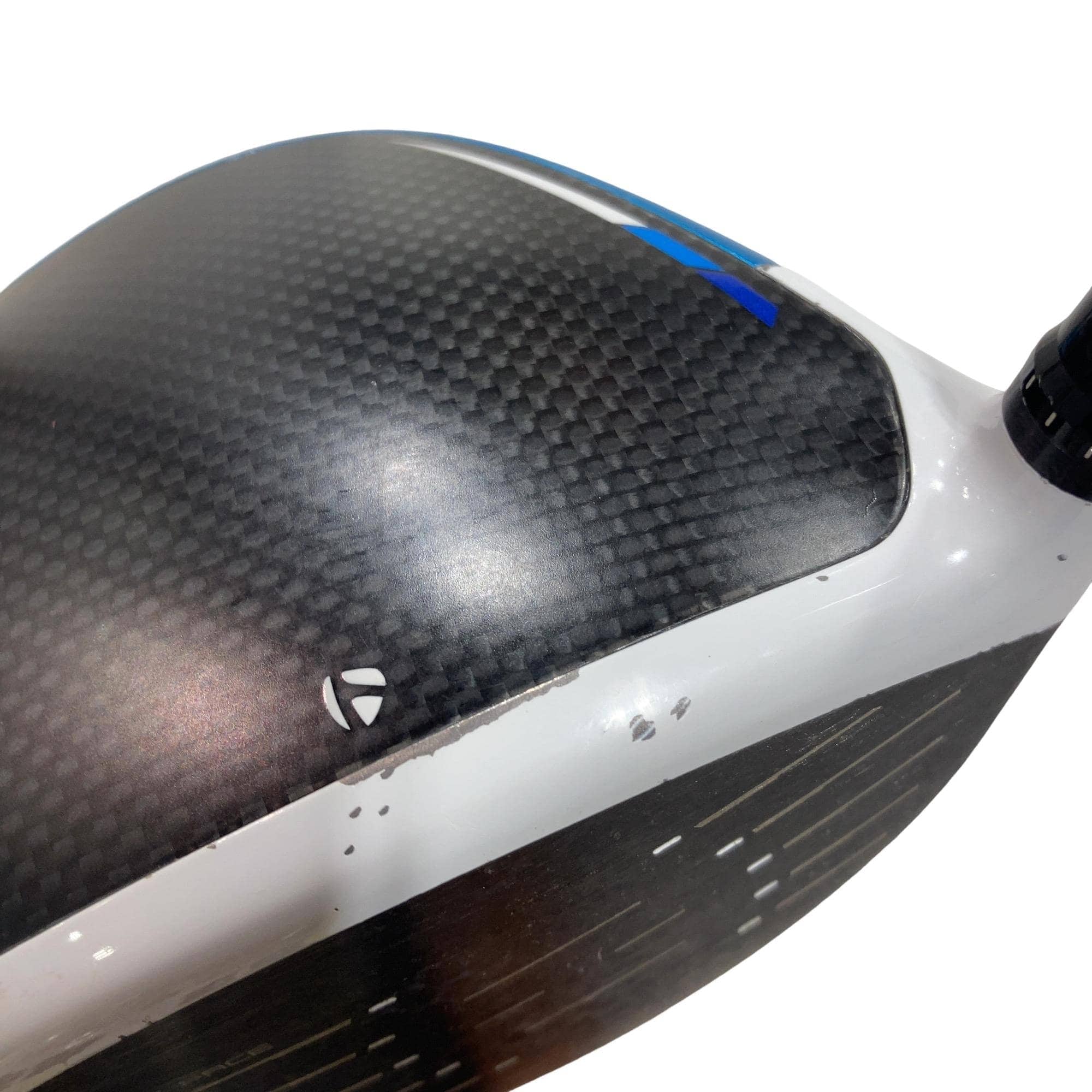 �r�h�l�Q�@�l�`�w�|�c�@�P�O�D�T°