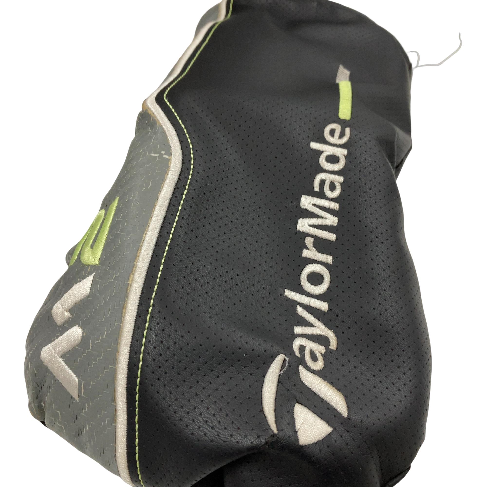 �l�Q�i�Q�O�P�V�j�@�@�X�D�T°