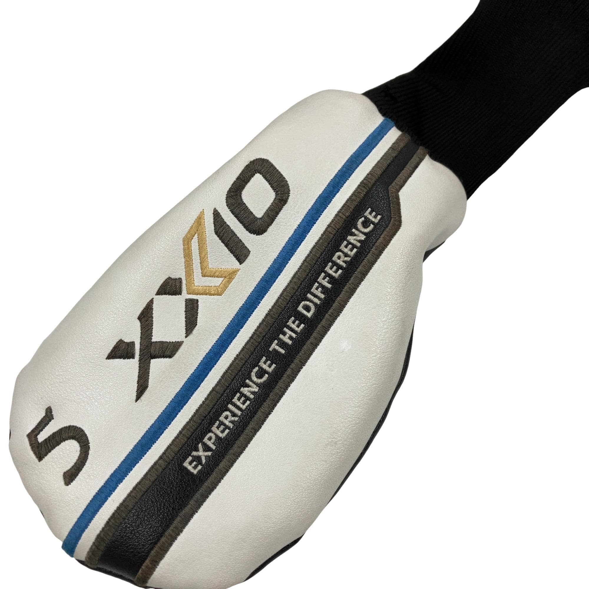 �w�w�h�n�i�Q�O�Q�Q�j�@�T�v