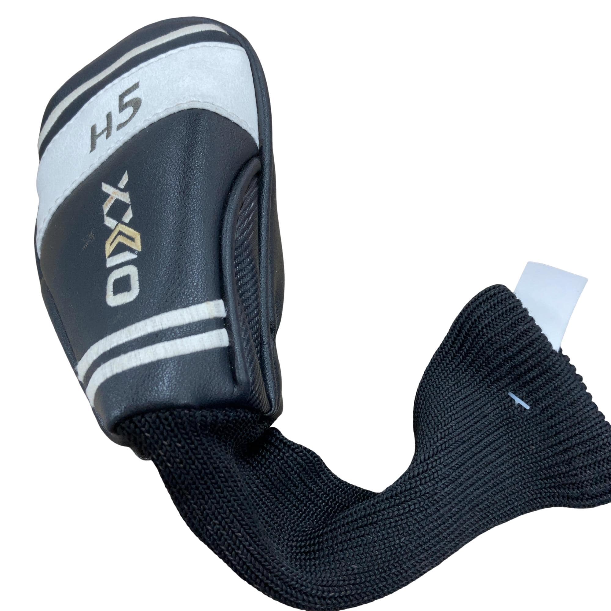 �w�w�h�n�i�Q�O�Q�O�j�@�g�T