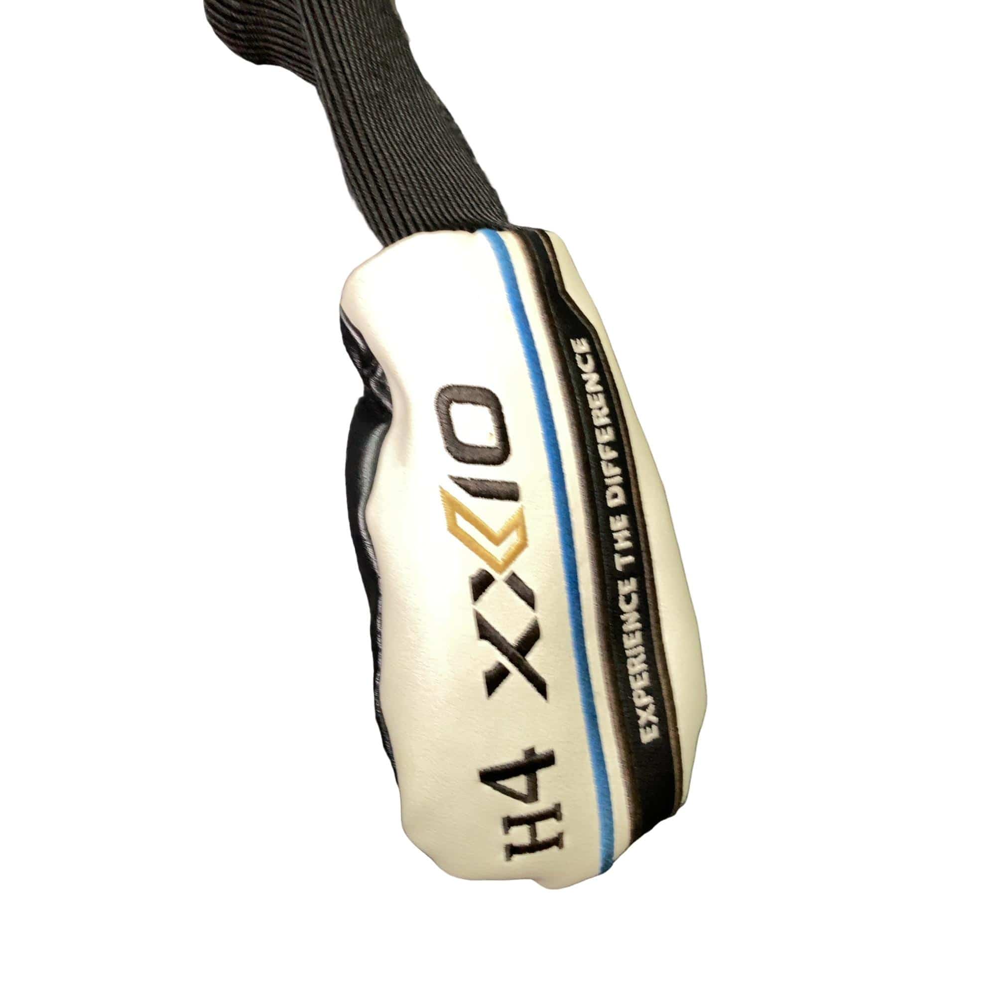 �w�w�h�n�i�Q�O�Q�Q�j�@�g�S