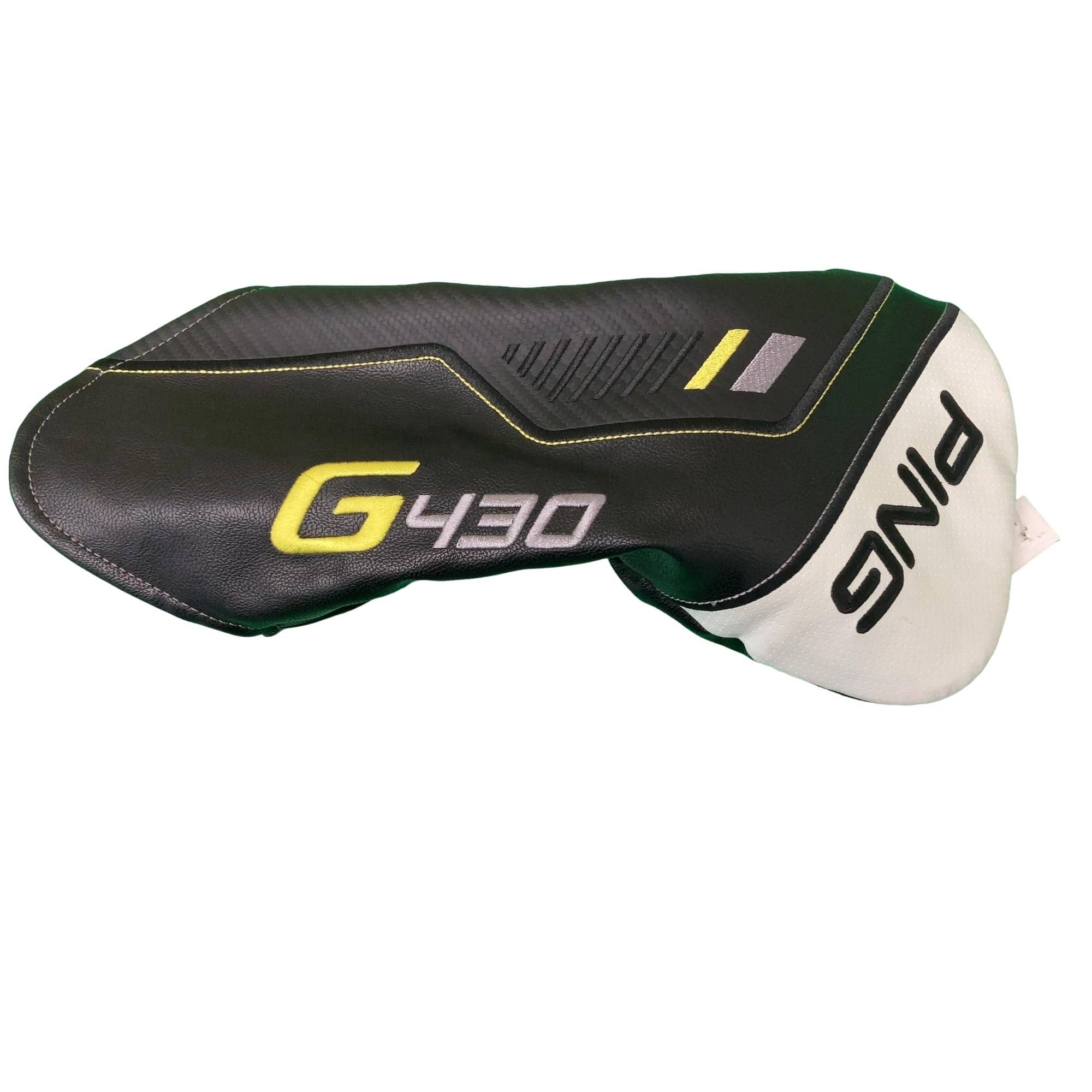 �f�S�R�O�@�k�r�s�@�@�X°