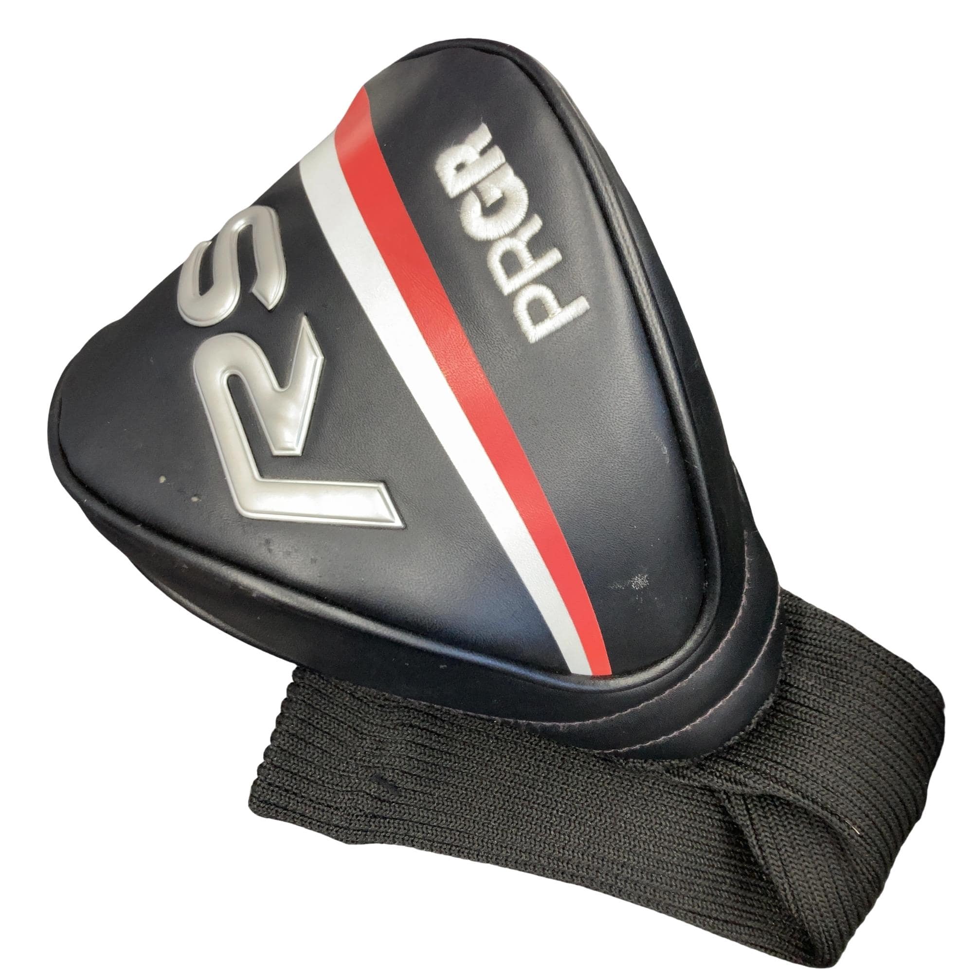 �q�r�@�d�@�P�O�D�T°