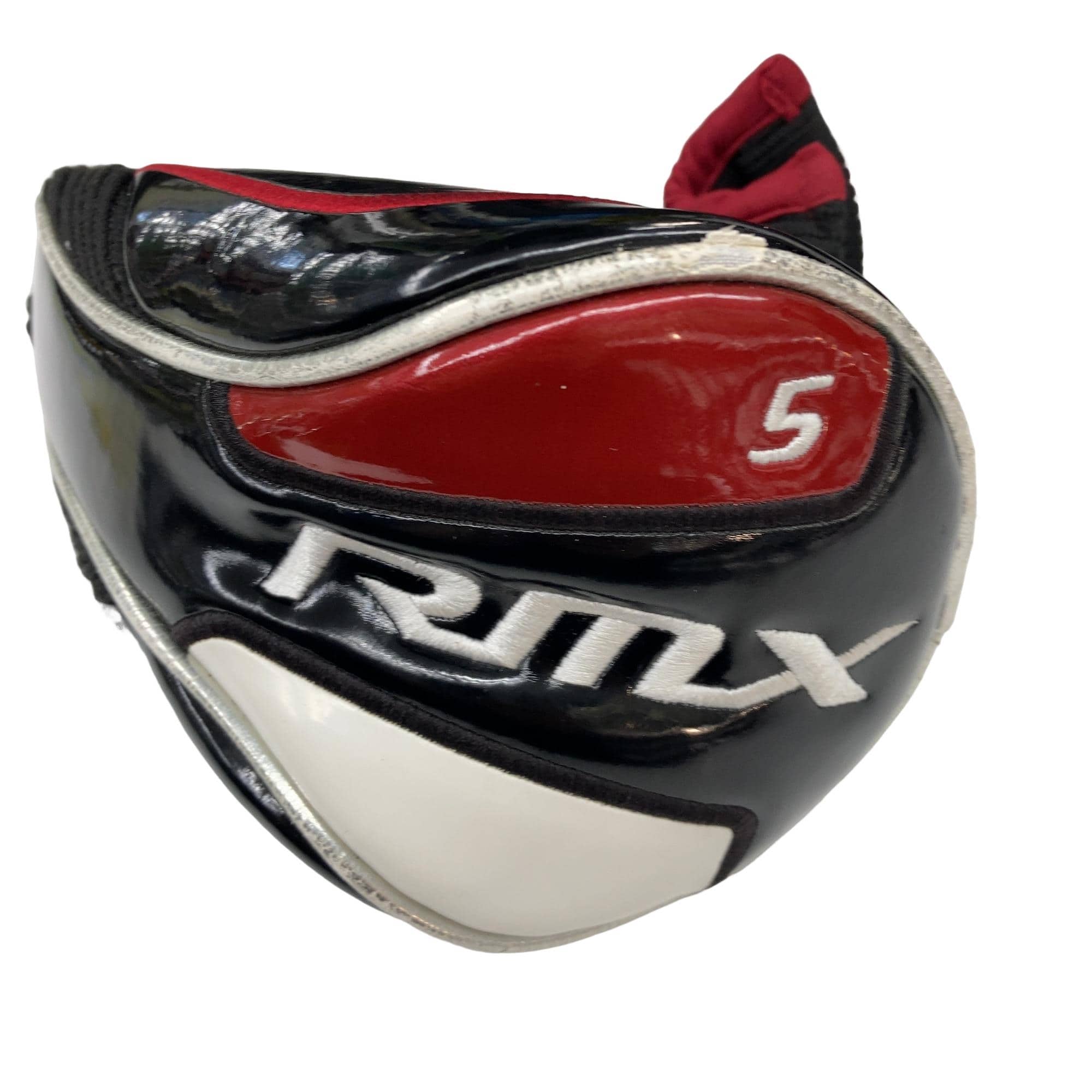 �q�l�w�i�Q�O�P�U�j�@�T�v