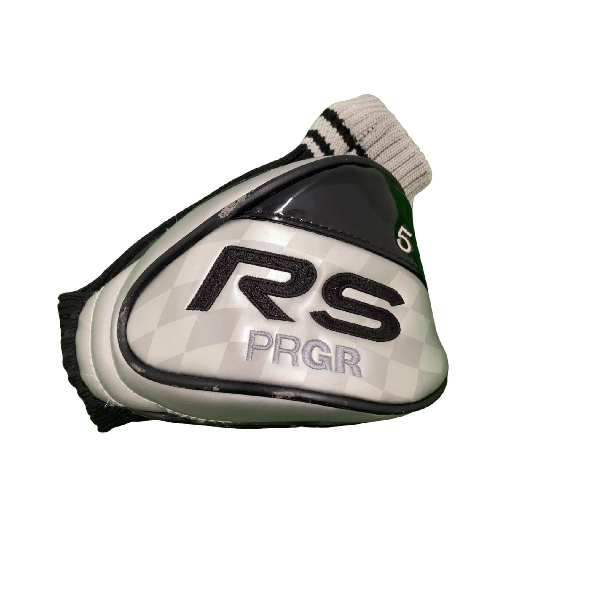 �q�r�@�T�v