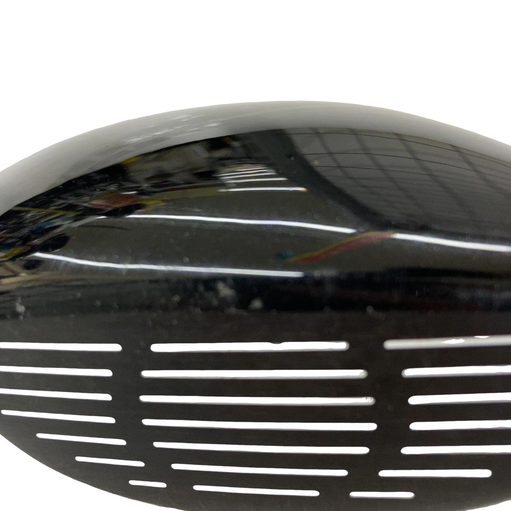 �l�`�w�h�l�`�@�t�@�t�U