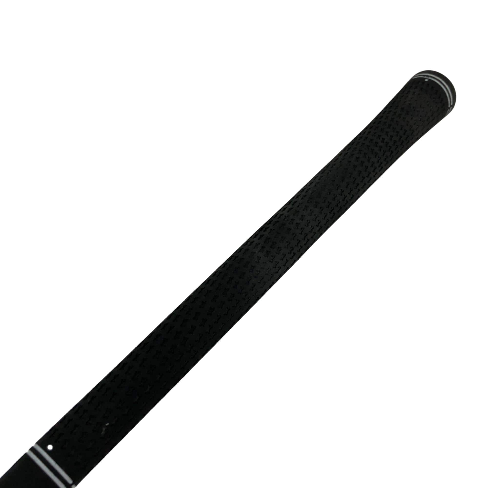 �r�t�o�d�q�@�������@�������������������i�Q�O�Q�S�j�@�T�r�i���{���F�T�{�Z�b�g�j