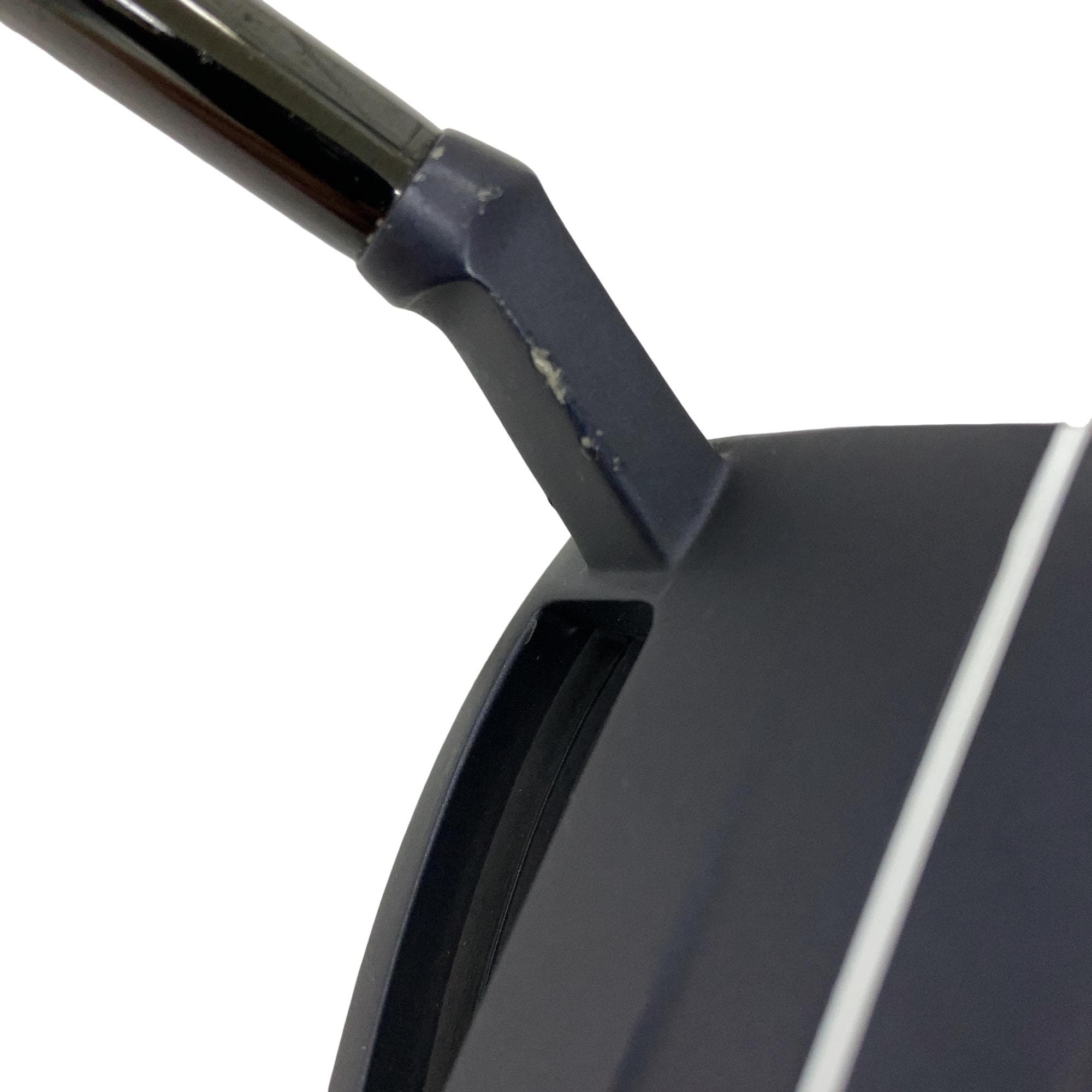 �r�����������@�w�@�a�k�t�d�@�X���[���X�����g�@�R�S�C���`