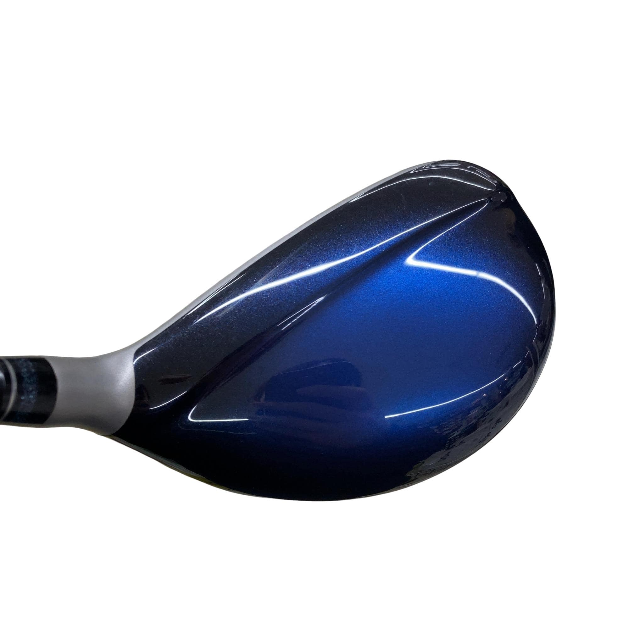 �w�w�h�n�i�Q�O�Q�O�j�@�g�S