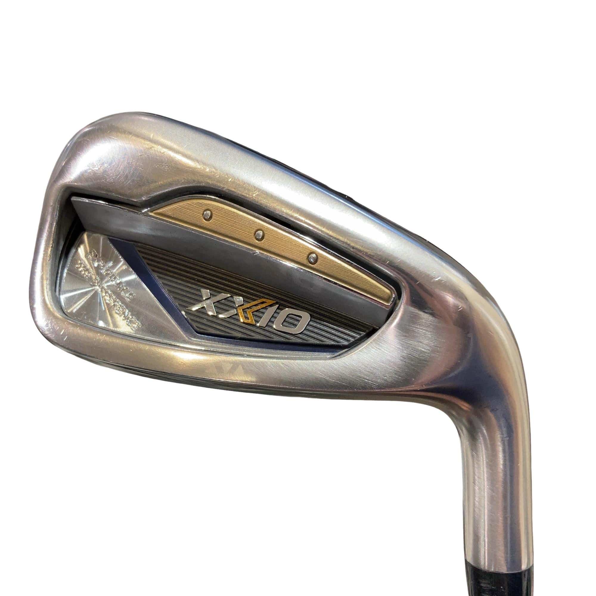 �w�w�h�n�i�Q�O�Q�S�j�@�T�r�i���{���F�T�{�Z�b�g�j