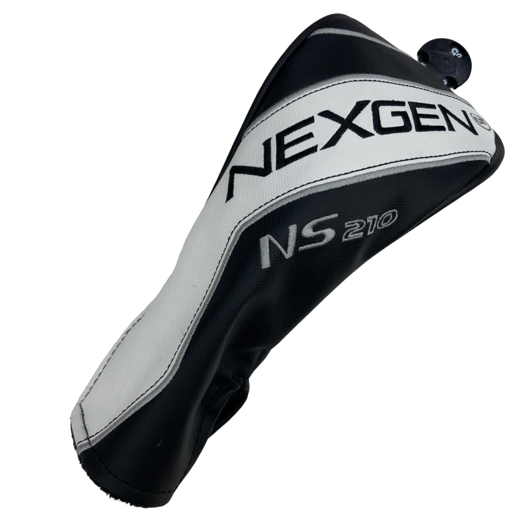 �m�d�w�f�d�m�@�m�r�Q�P�O�@�t�T