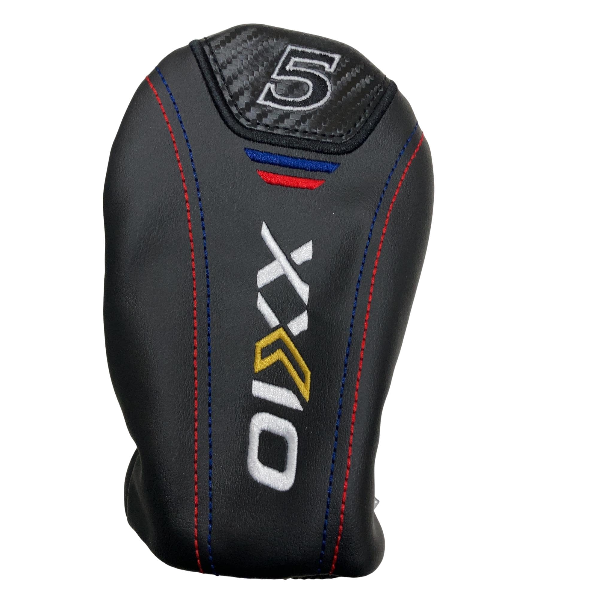 �w�w�h�n�i�Q�O�Q�S�j�@�T�v