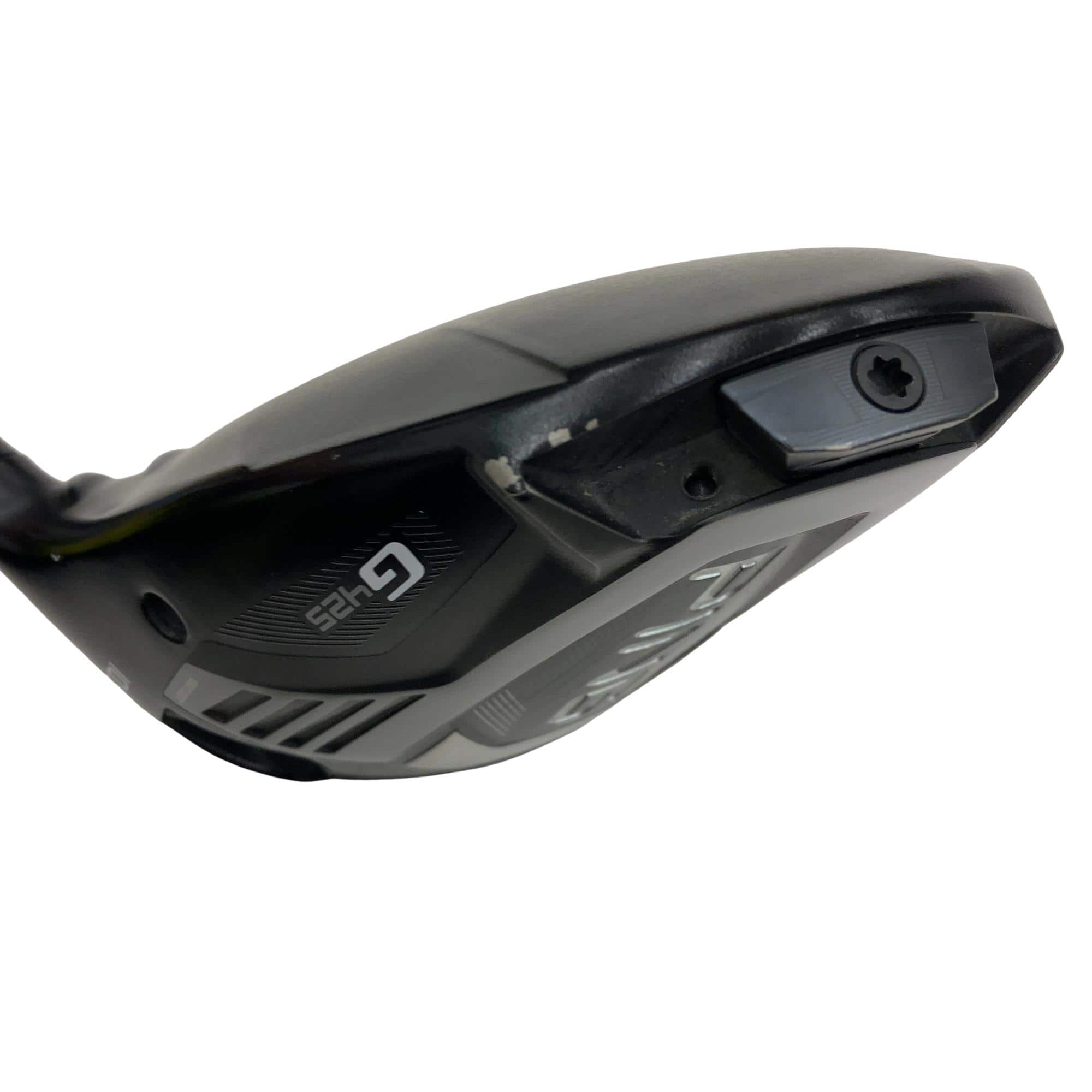 �f�S�Q�T�@�l�`�w�@�P�O�D�T°�i�A�[�R�X�t���j