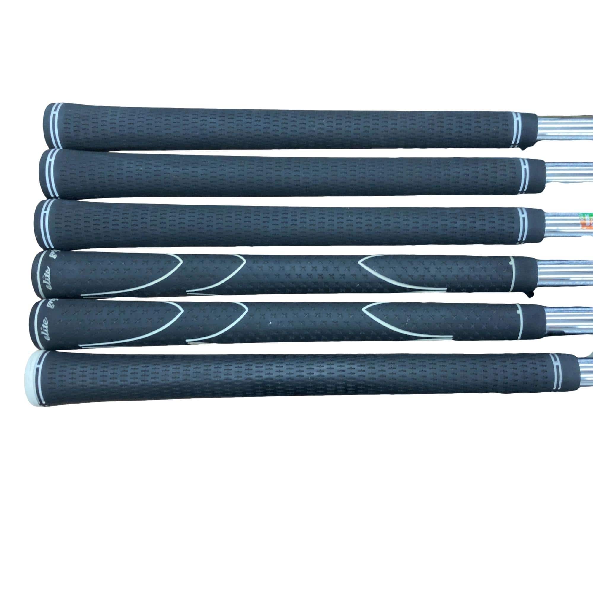 �`�o�d�w�i�Q�O�P�T�j�@�@�U�r�i���{���F�U�{�Z�b�g�j