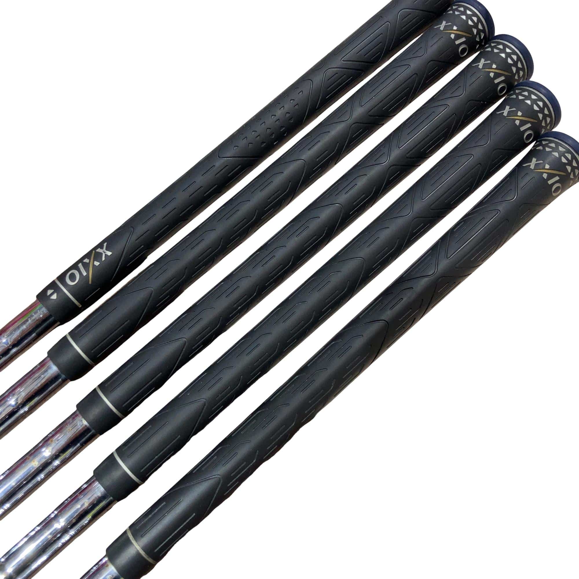 �w�w�h�n�i�Q�O�P�W�j�@�T�r�i���{���F�T�{�Z�b�g�j