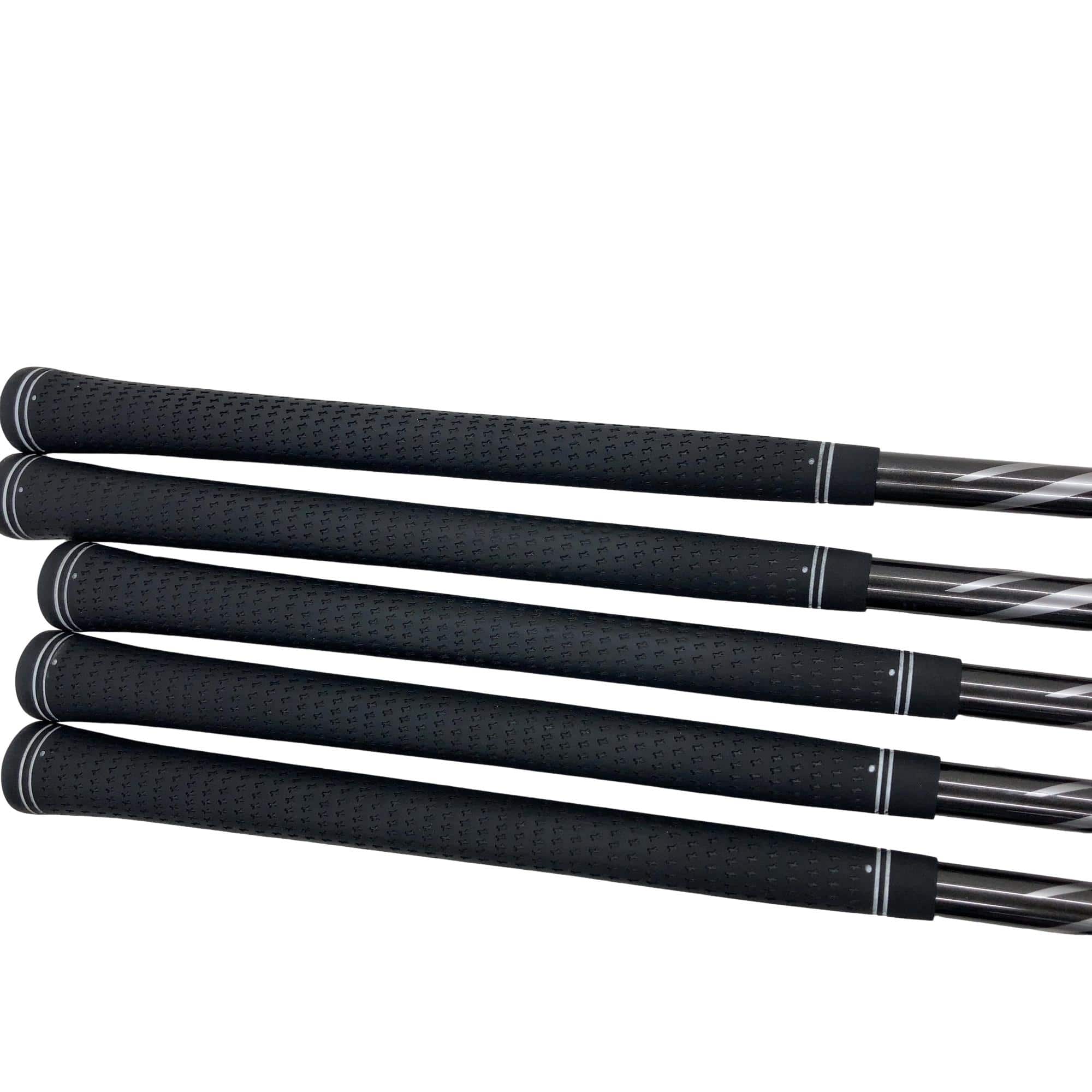 �o�q�f�q�@�O�T�@�T�r�i���{���F�T�{�Z�b�g�j