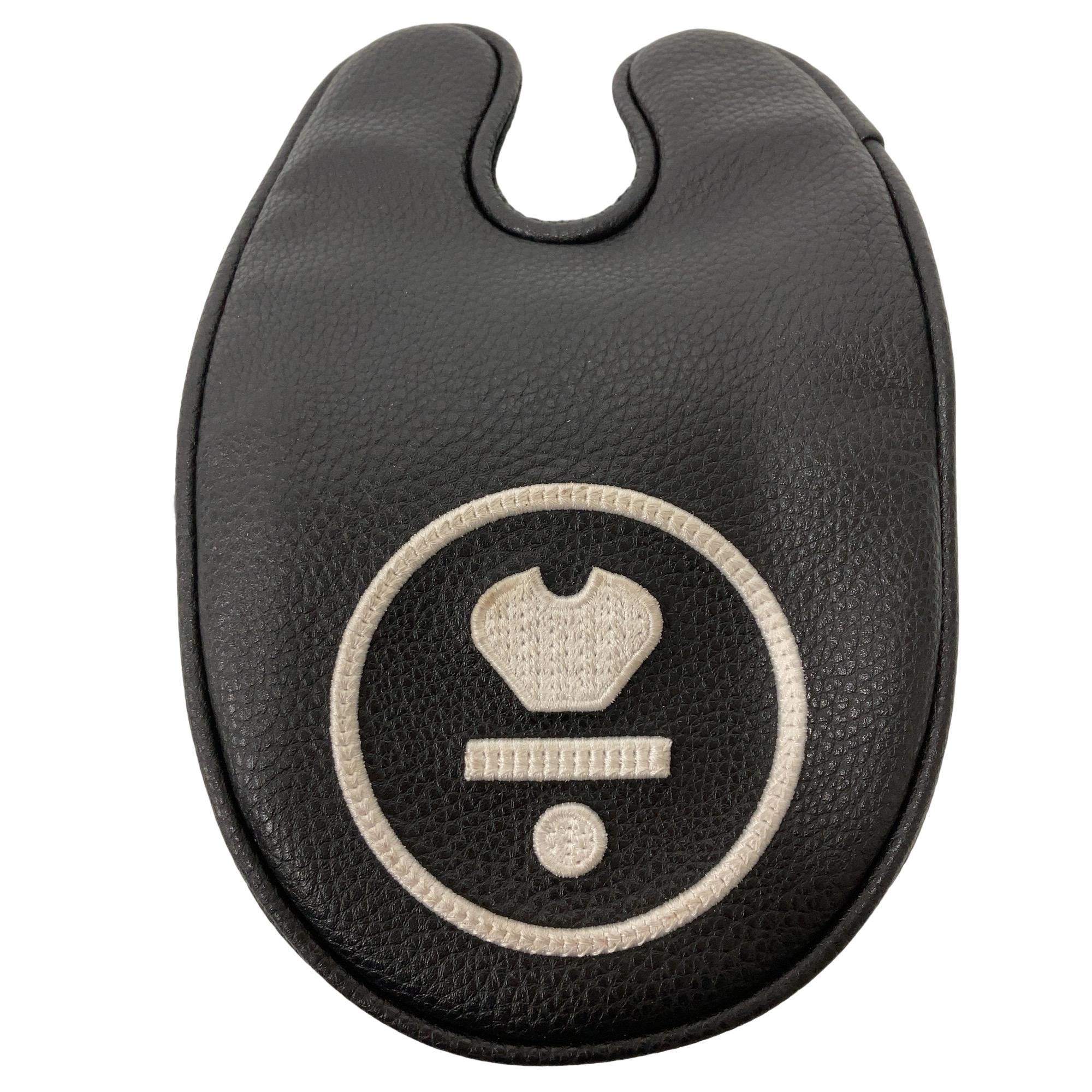 �k�D�`�D�a�D�f�n�k�e�@�n�y�D�P���i�a�k�`�b�j�j�@�R�S�C���`