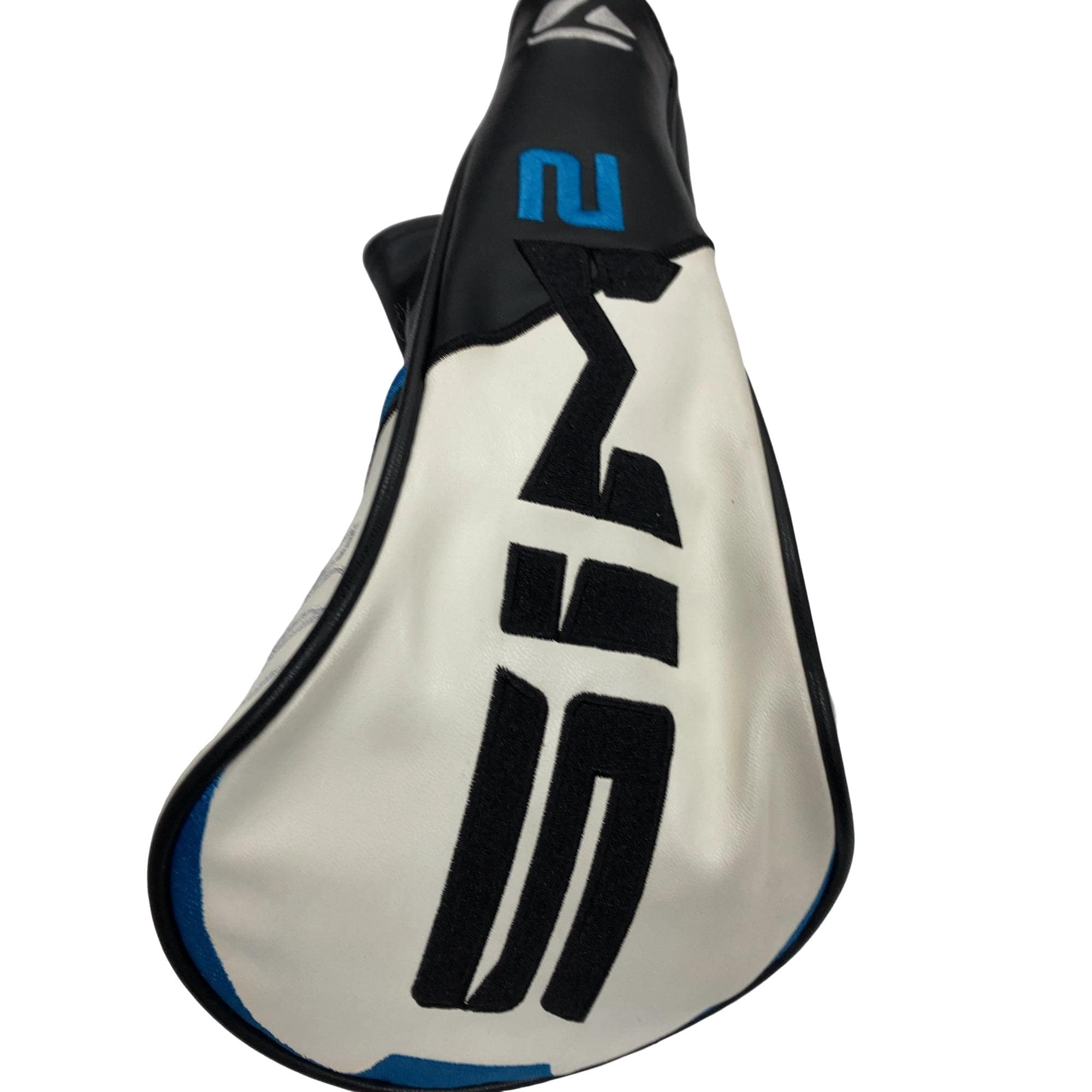 �r�h�l�Q�@�@�X°