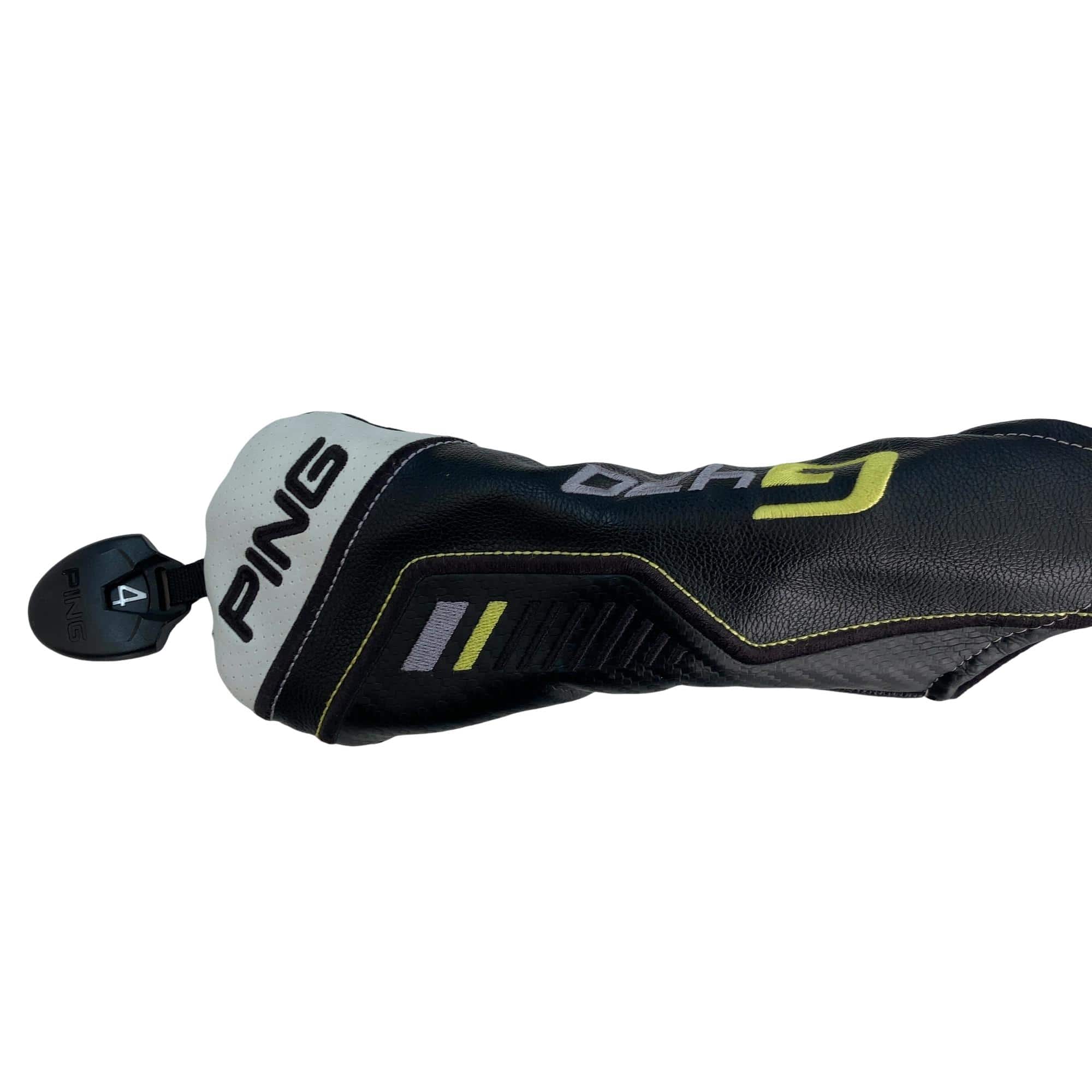 �f�S�R�O�@�t�S