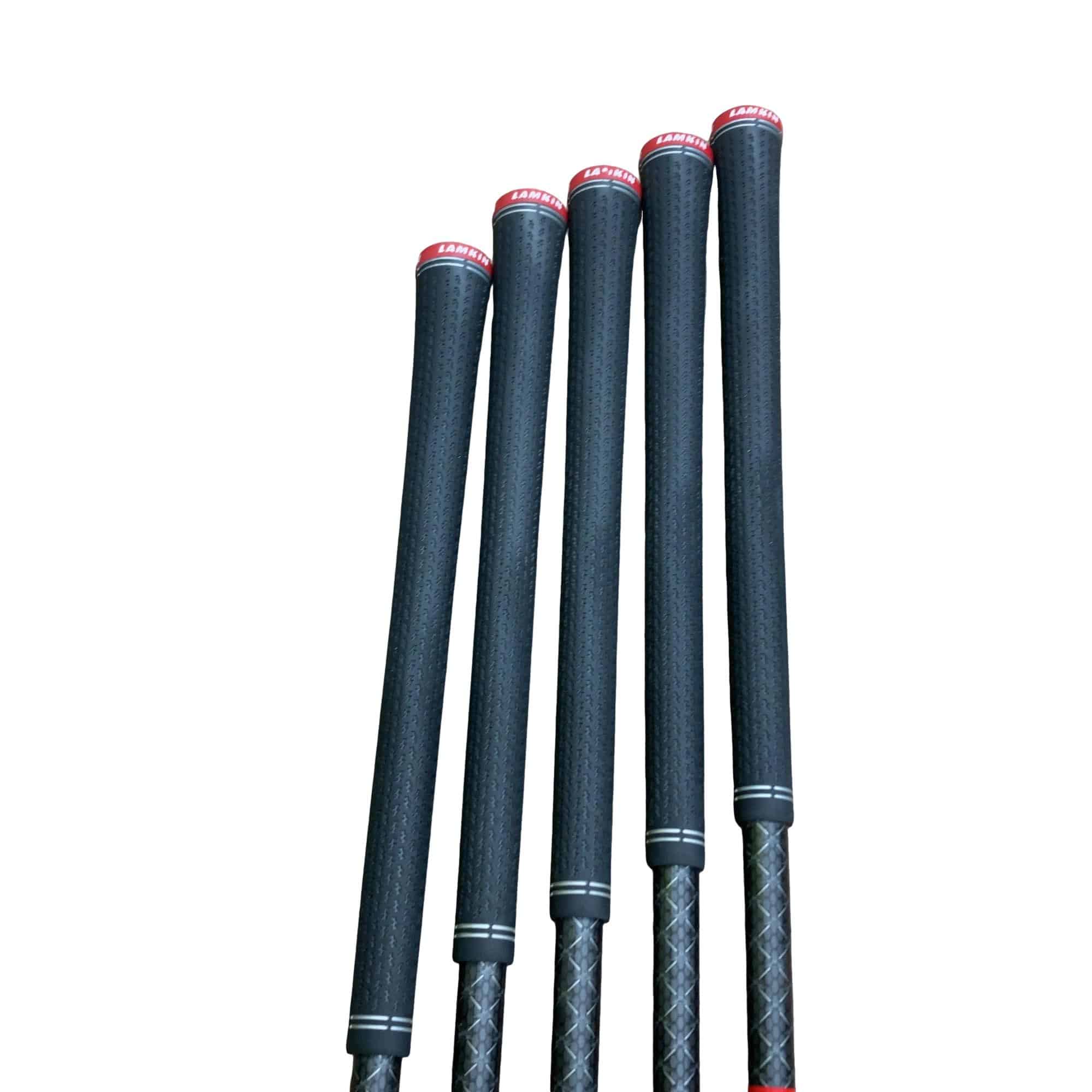 �r�s�d�`�k�s�g�@�@�T�r�i���{���F�T�{�Z�b�g�j