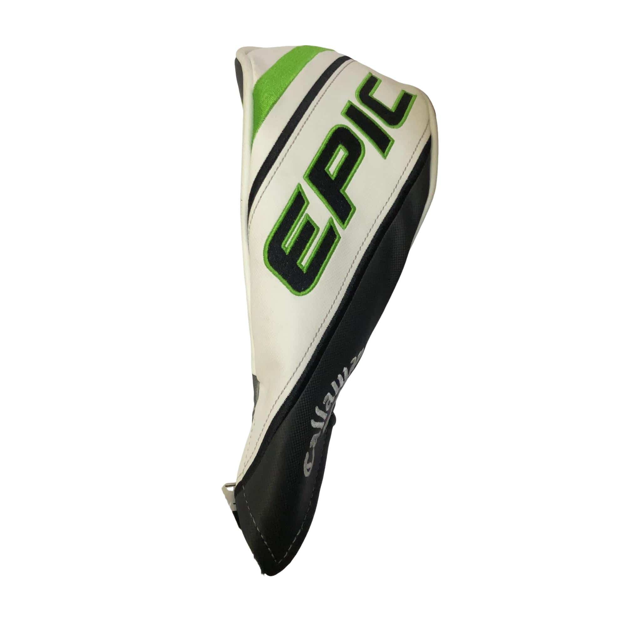 �d�o�h�b�@�r�o�d�d�c�@�R�v