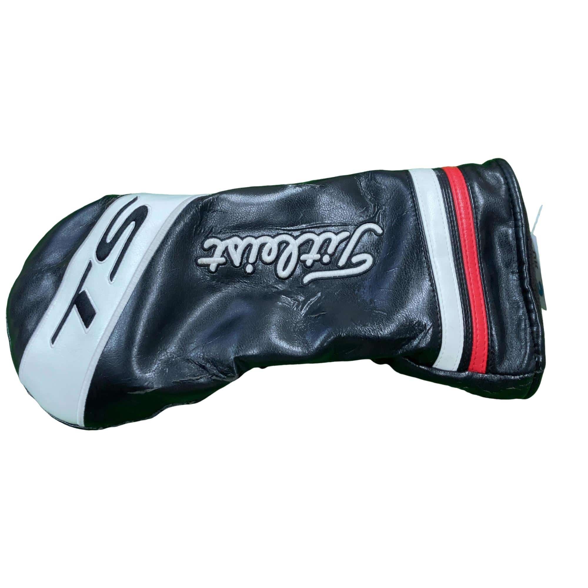 �s�r�S�@�P�O�D�T°