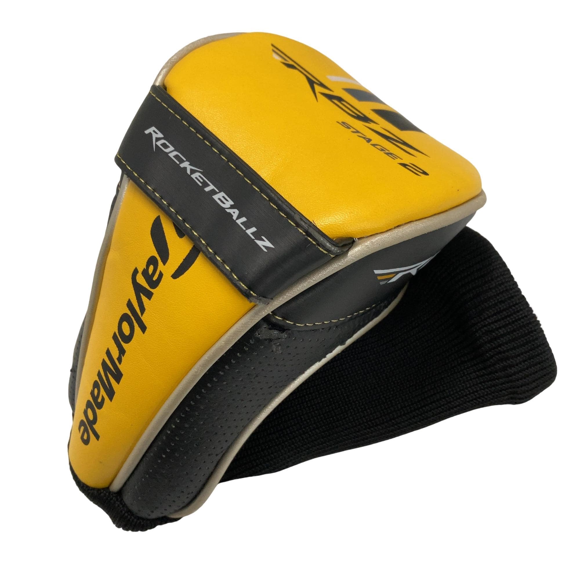 �q�a�y�@�r�s�`�f�d�@�Q�@�V�v