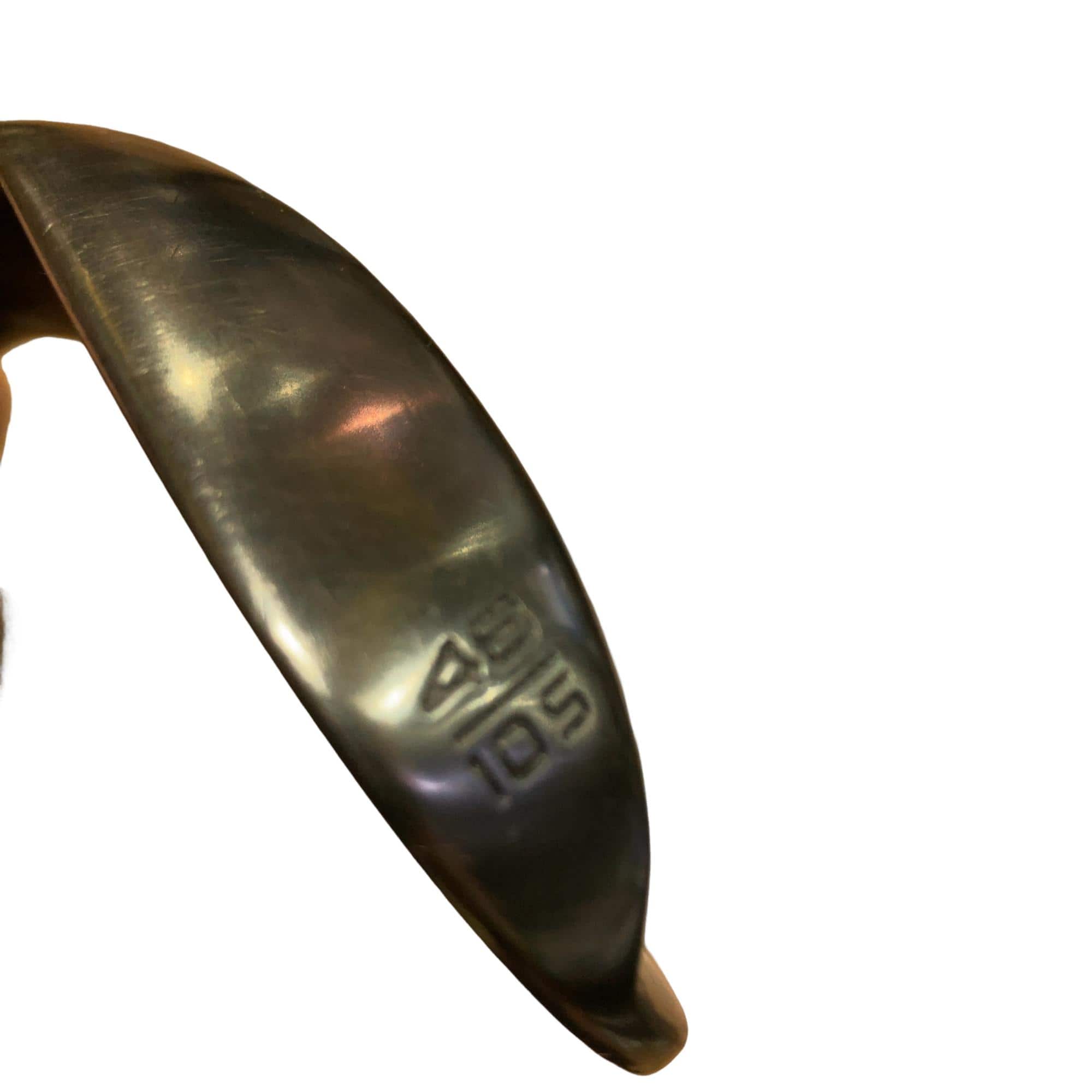 �n�o�t�r�@�u���b�N�@�S�W°�^�P�O°�r