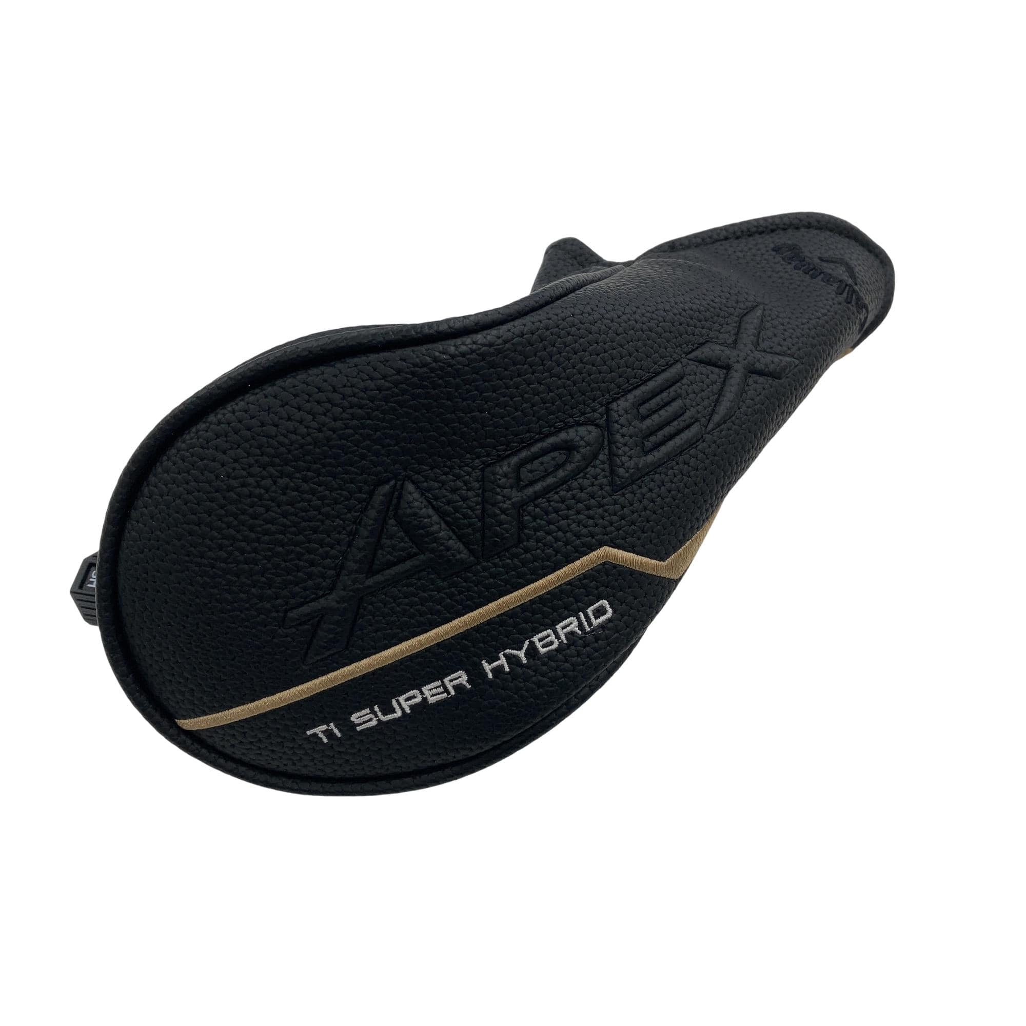 �`�o�d�w�@�s���@�r�t�o�d�q�@�g�x�a�q�h�c�i�Q�O�Q�U�j�@�P�W°