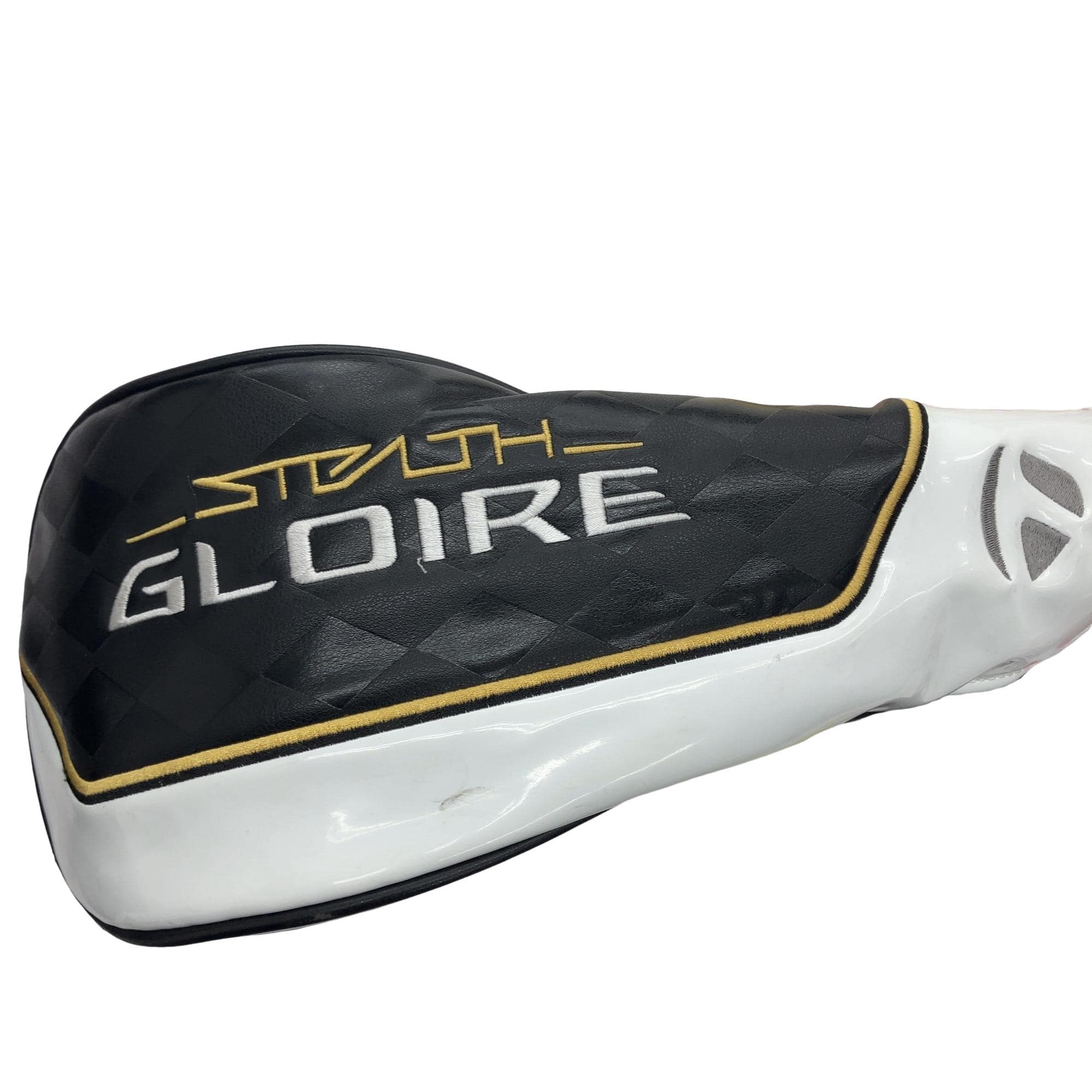 �r�s�d�`�k�s�g�@�f�k�n�h�q�d�@�P�O�D�T°