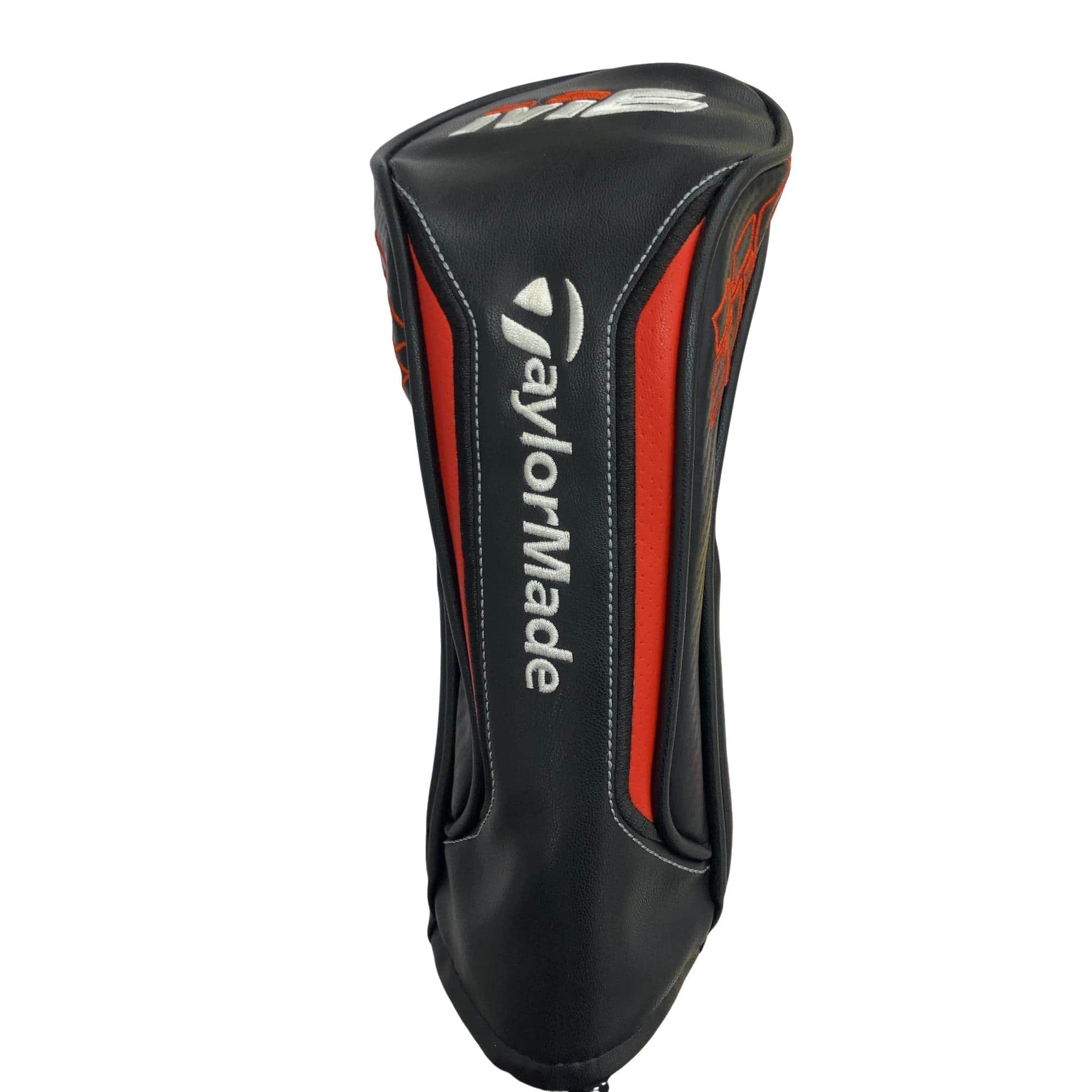 �l�U�@�R�v