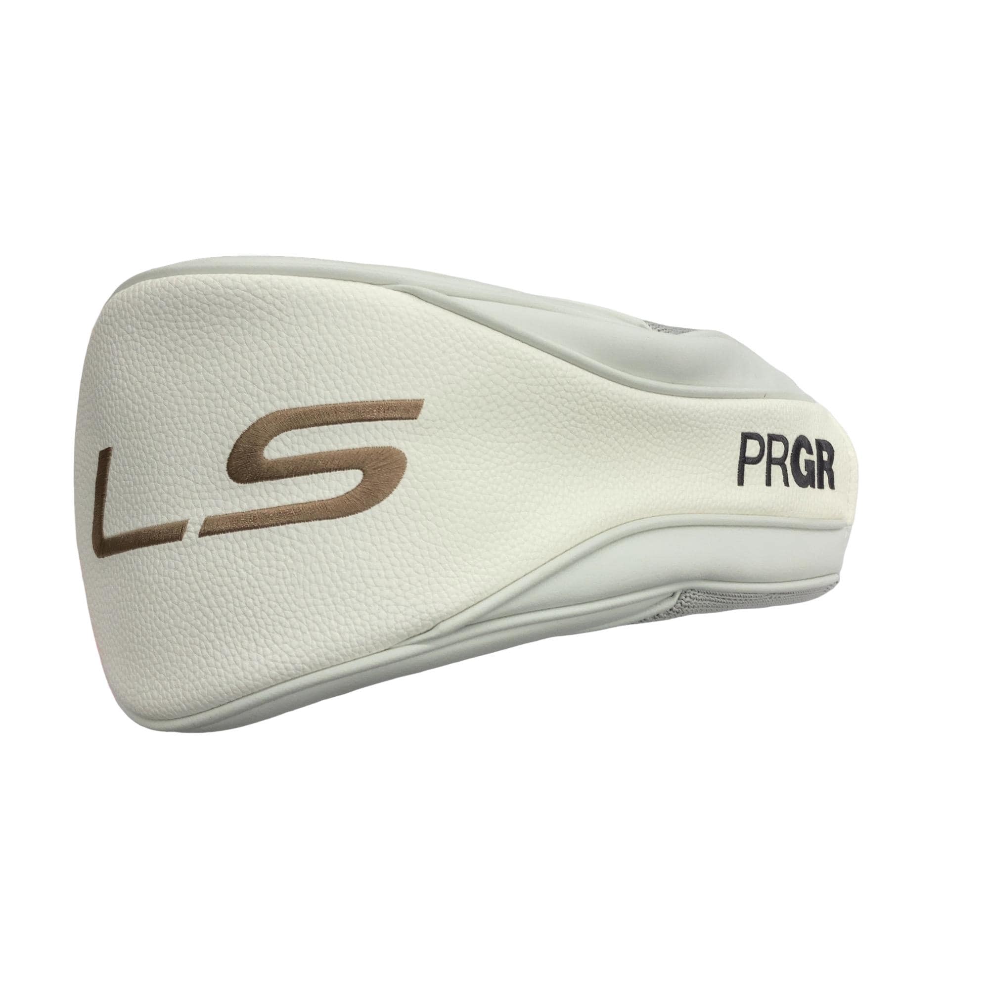 �k�r�@�P�O�D�T°