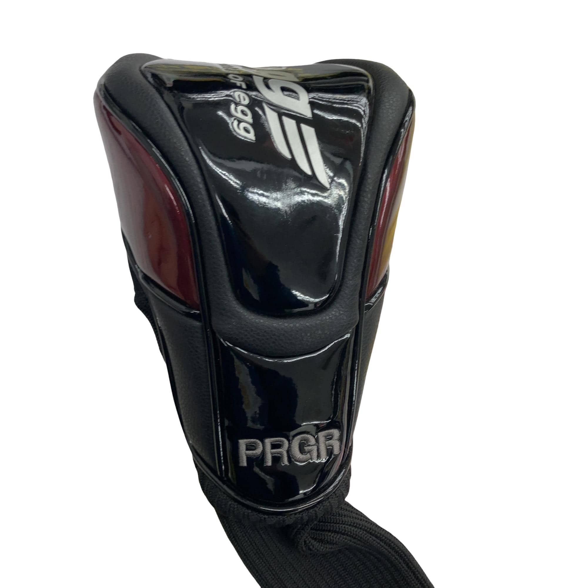 �������i�Q�O�P�V�j�@�P�P�D�T°