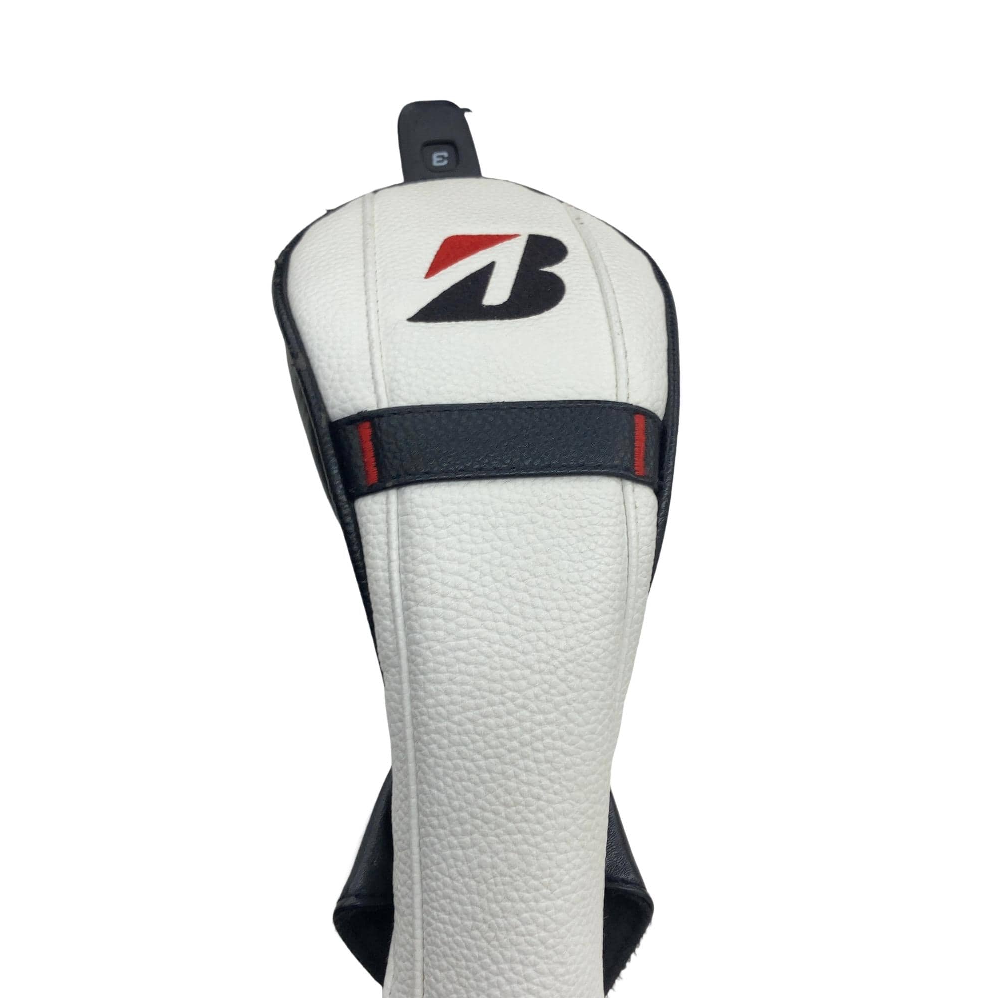 �a�q�h�c�f�d�r�s�n�m�d�@�a�Q�@�R�v